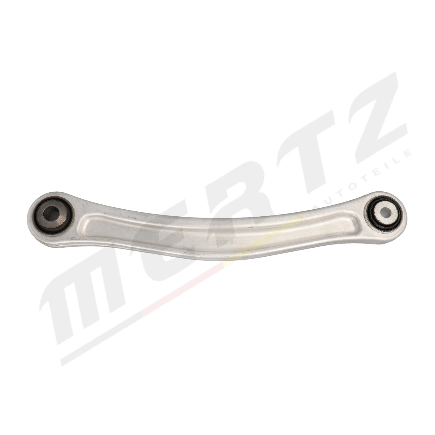 Control/Trailing Arm, wheel suspension (M-S2123)