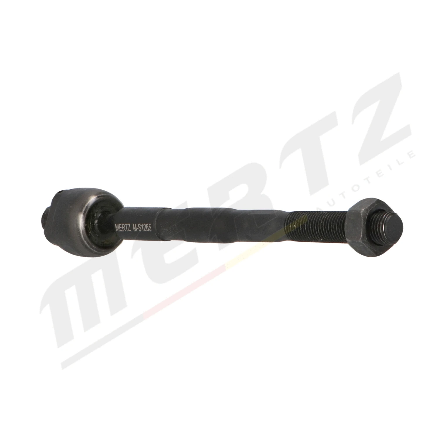 Inner Tie Rod