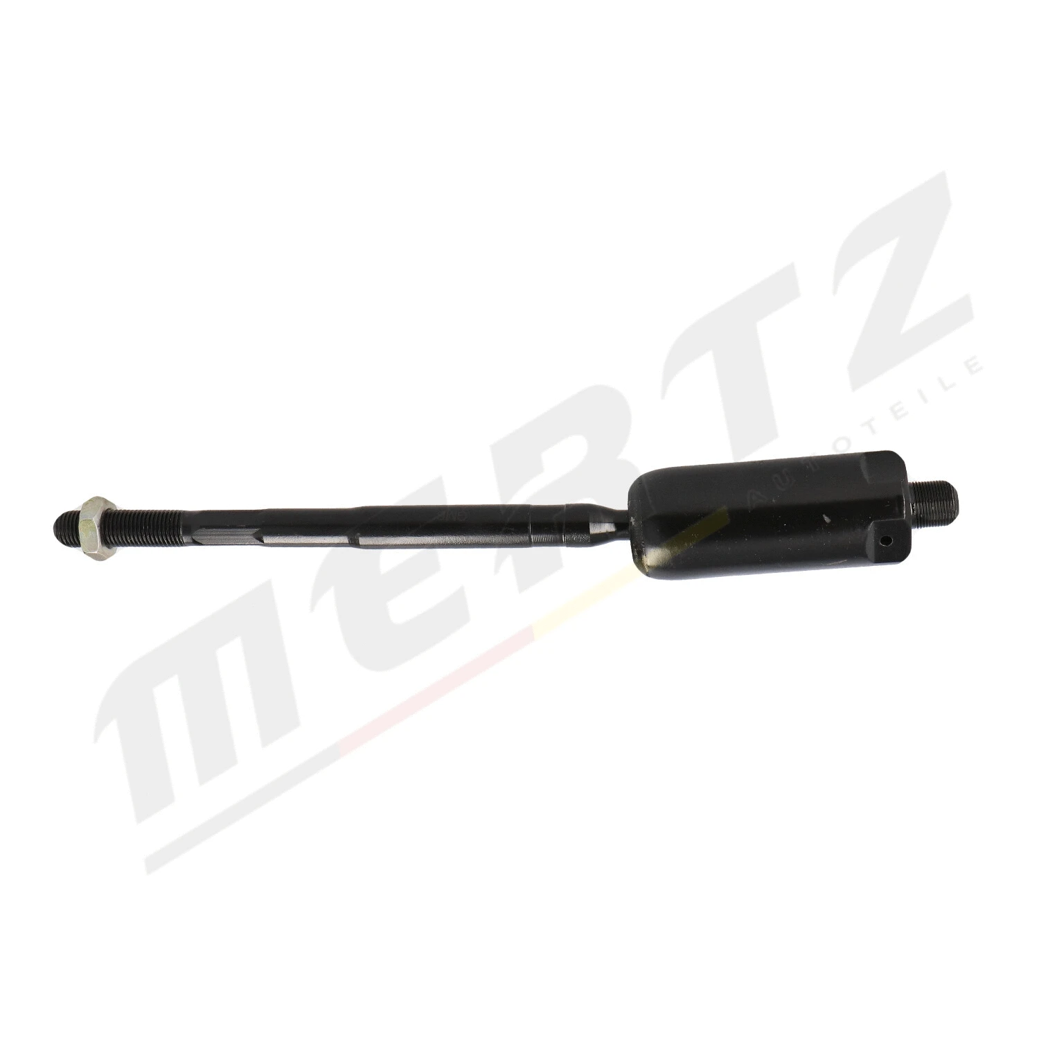 Inner Tie Rod (M-S1607)