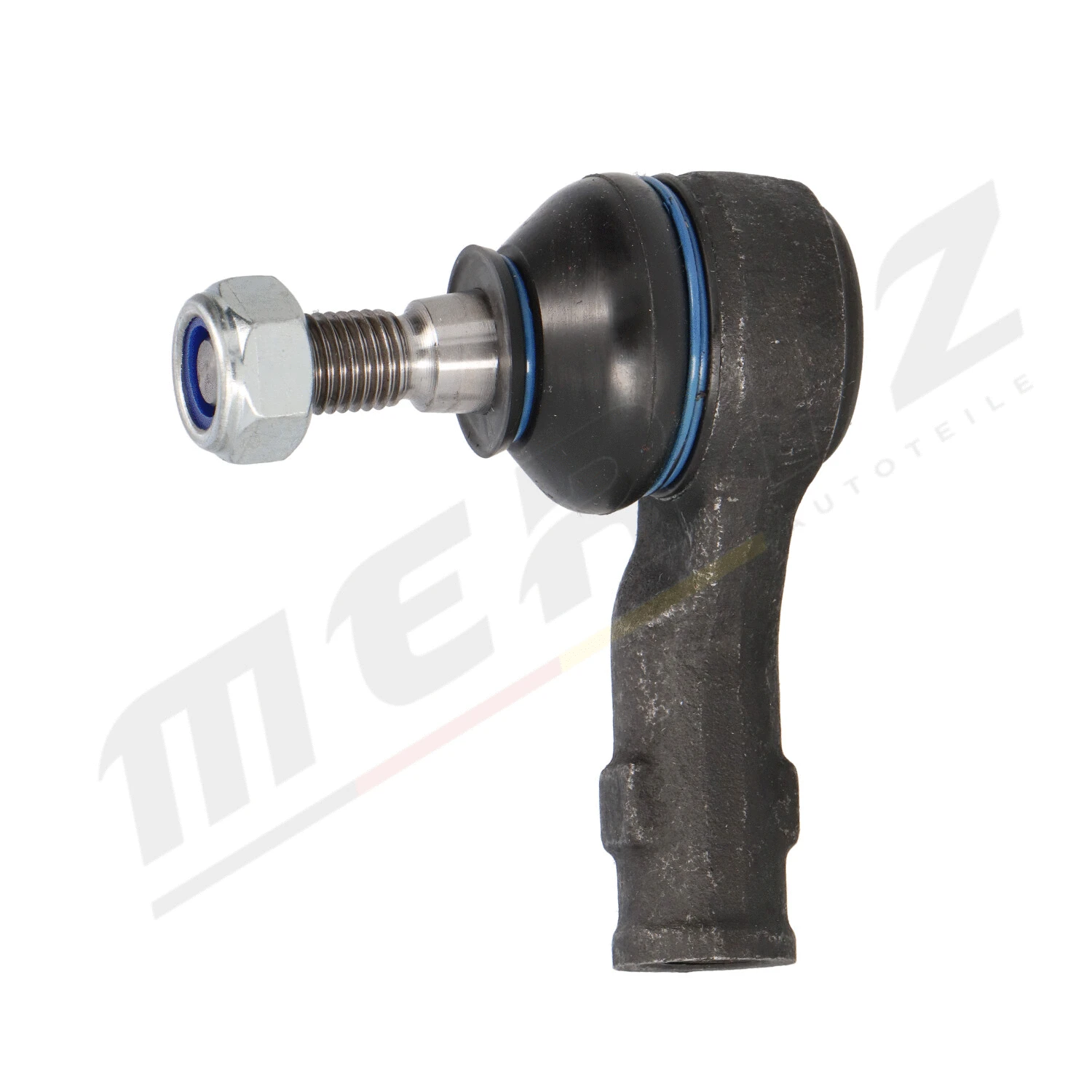 Tie Rod End (M-S0174)