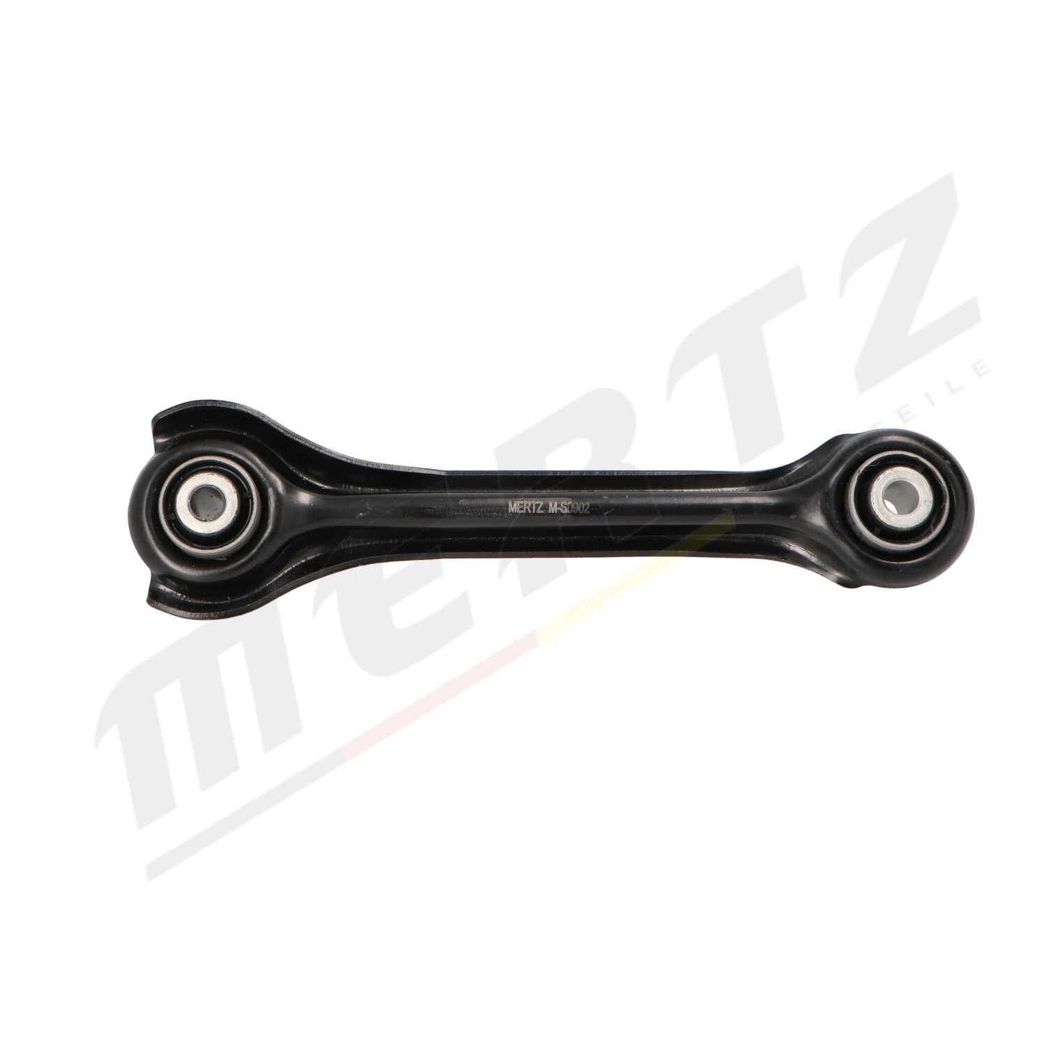 Control/Trailing Arm, wheel suspension (M-S0902)