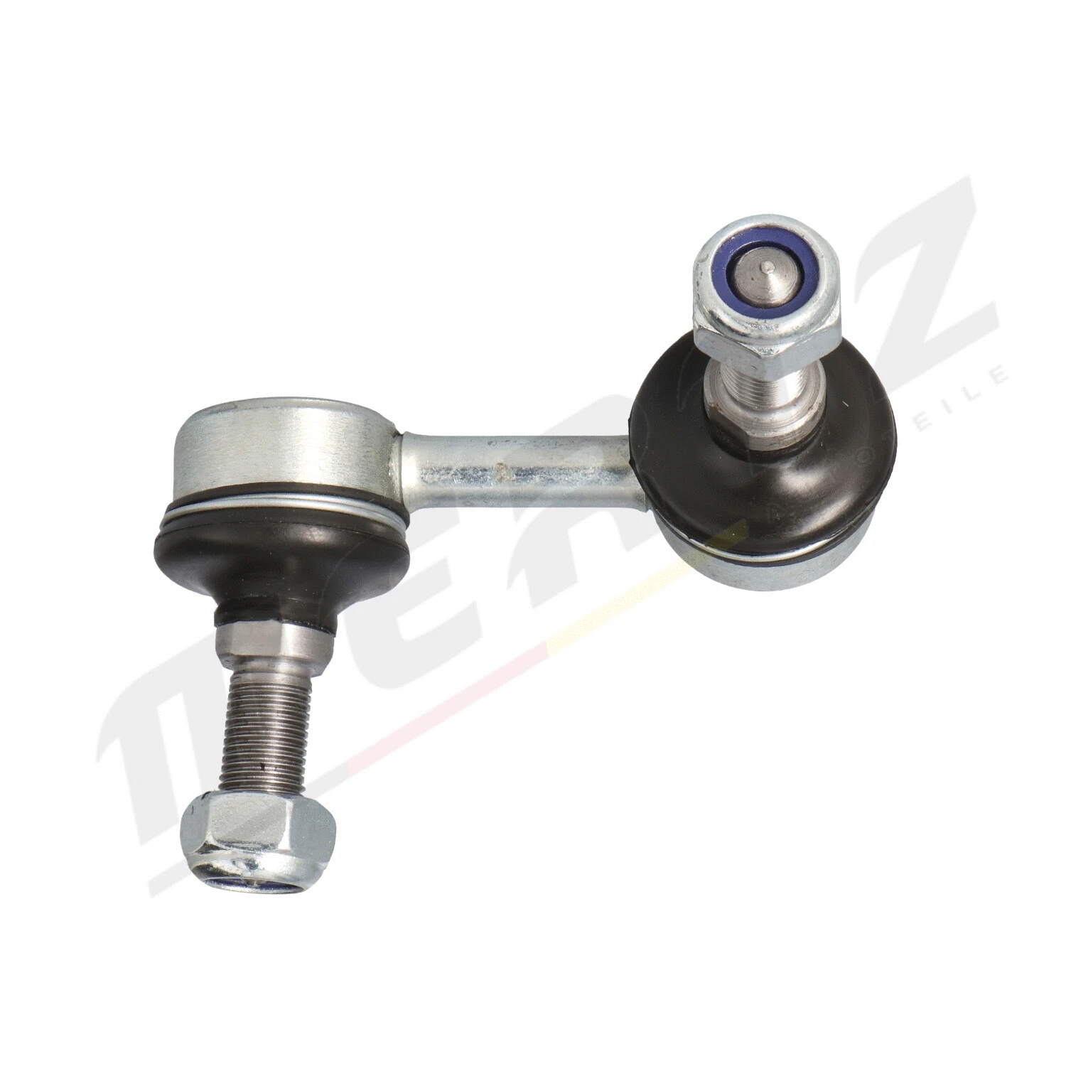 Link/Coupling Rod, stabiliser bar (M-S1769)