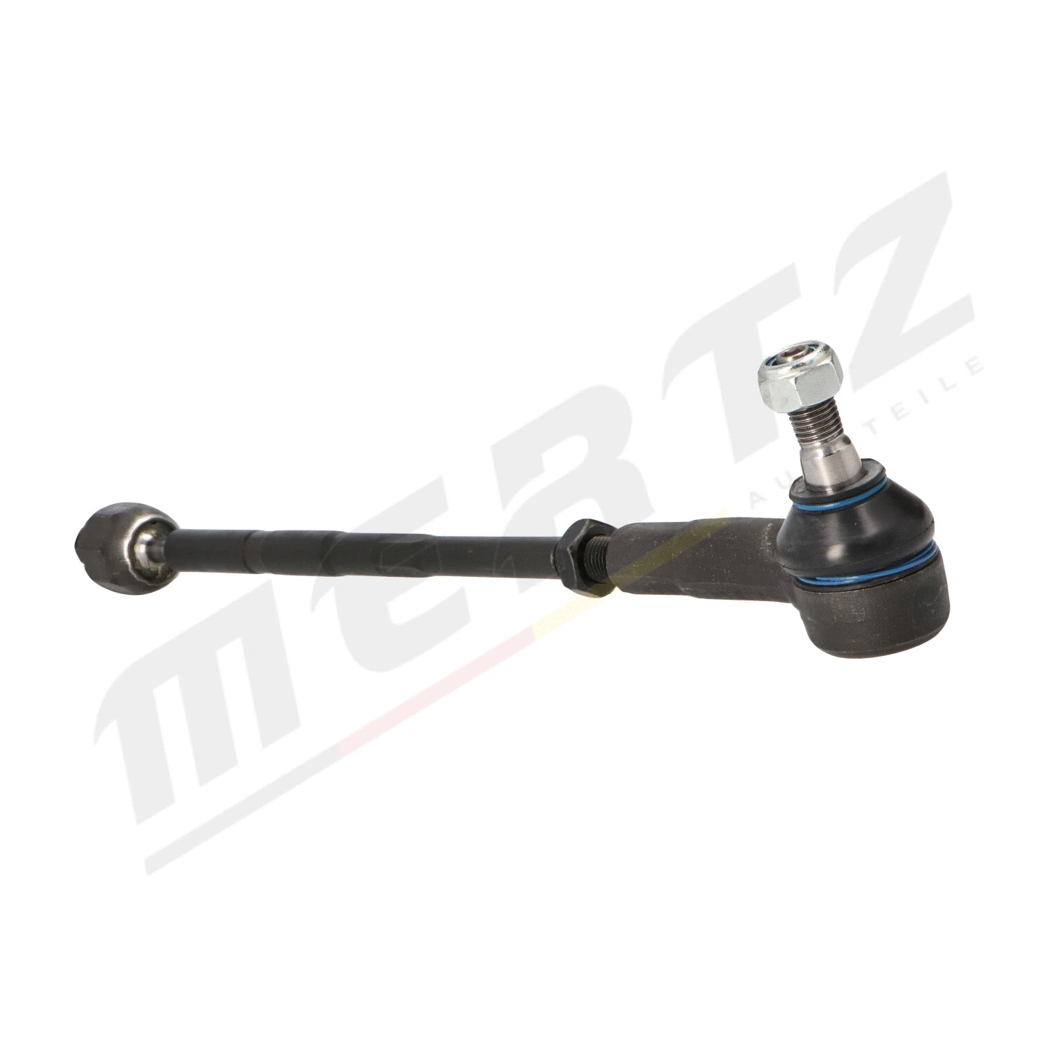 Inner Tie Rod