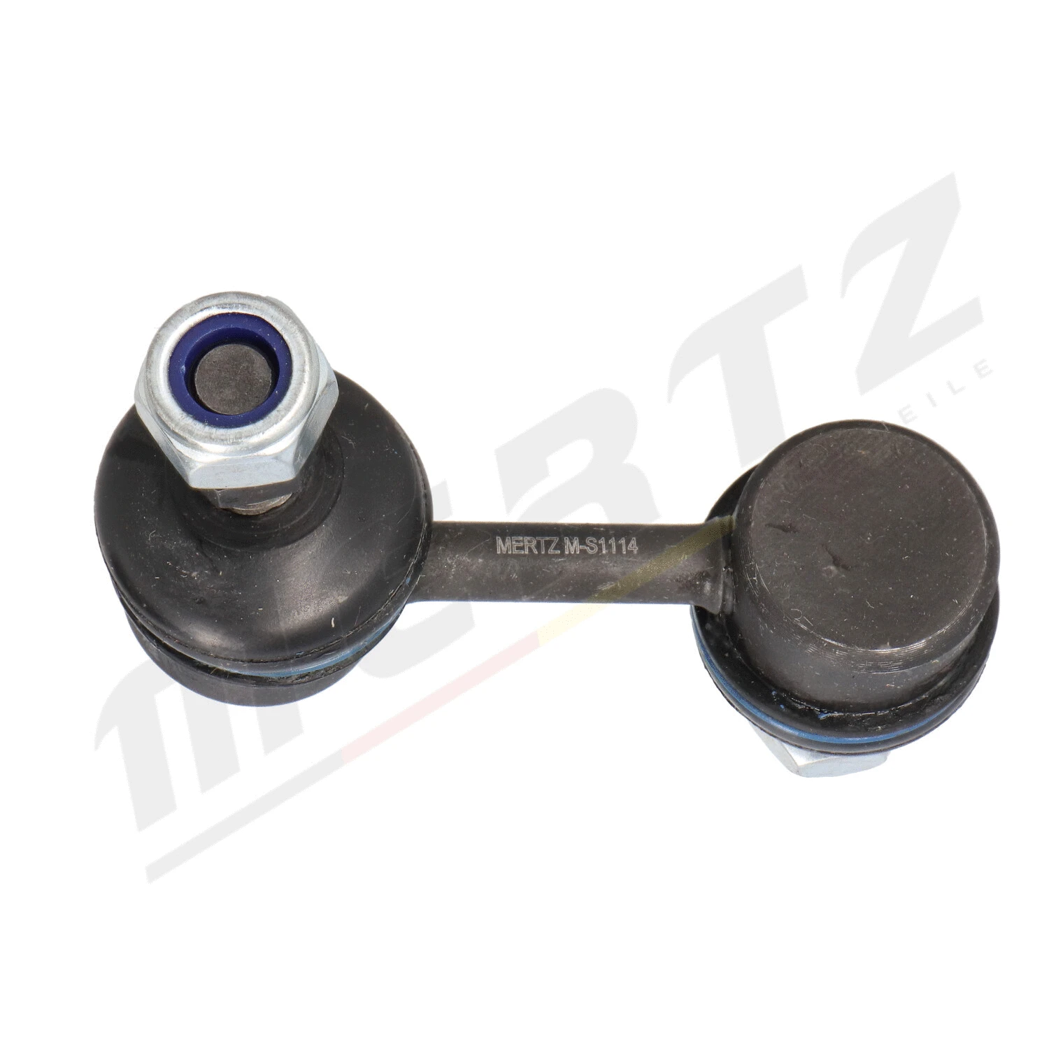 Link/Coupling Rod, stabiliser bar (M-S1114)