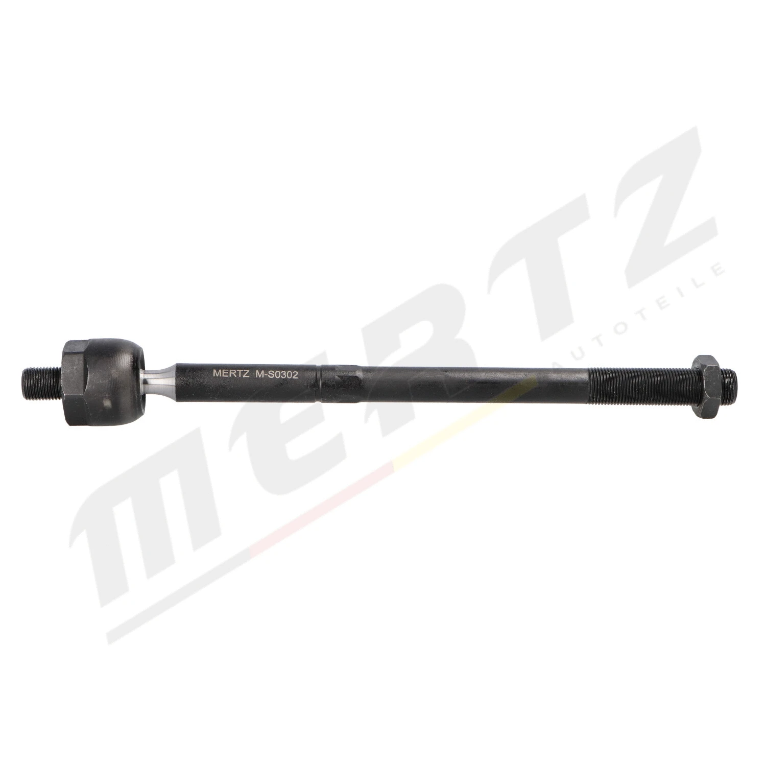 Inner Tie Rod