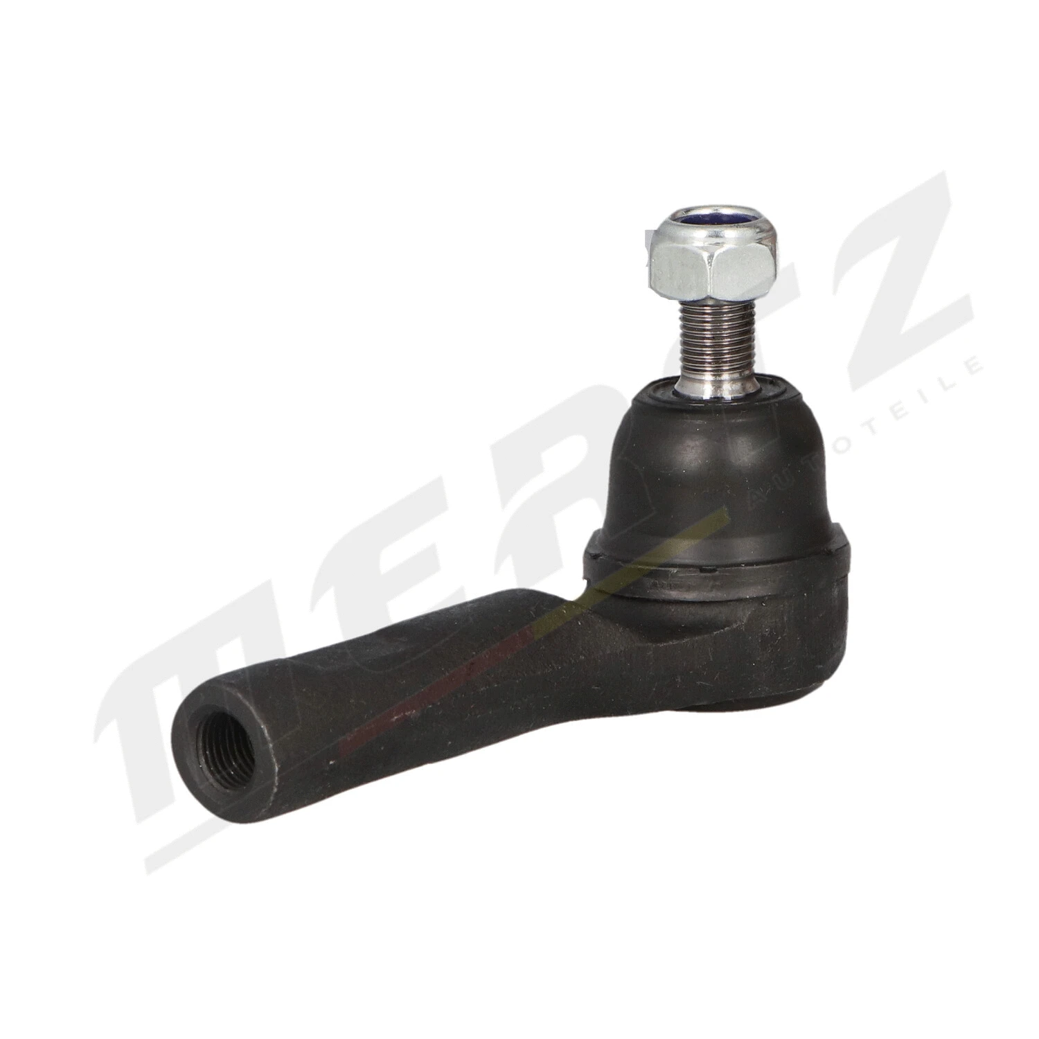 Tie Rod End (M-S0505)