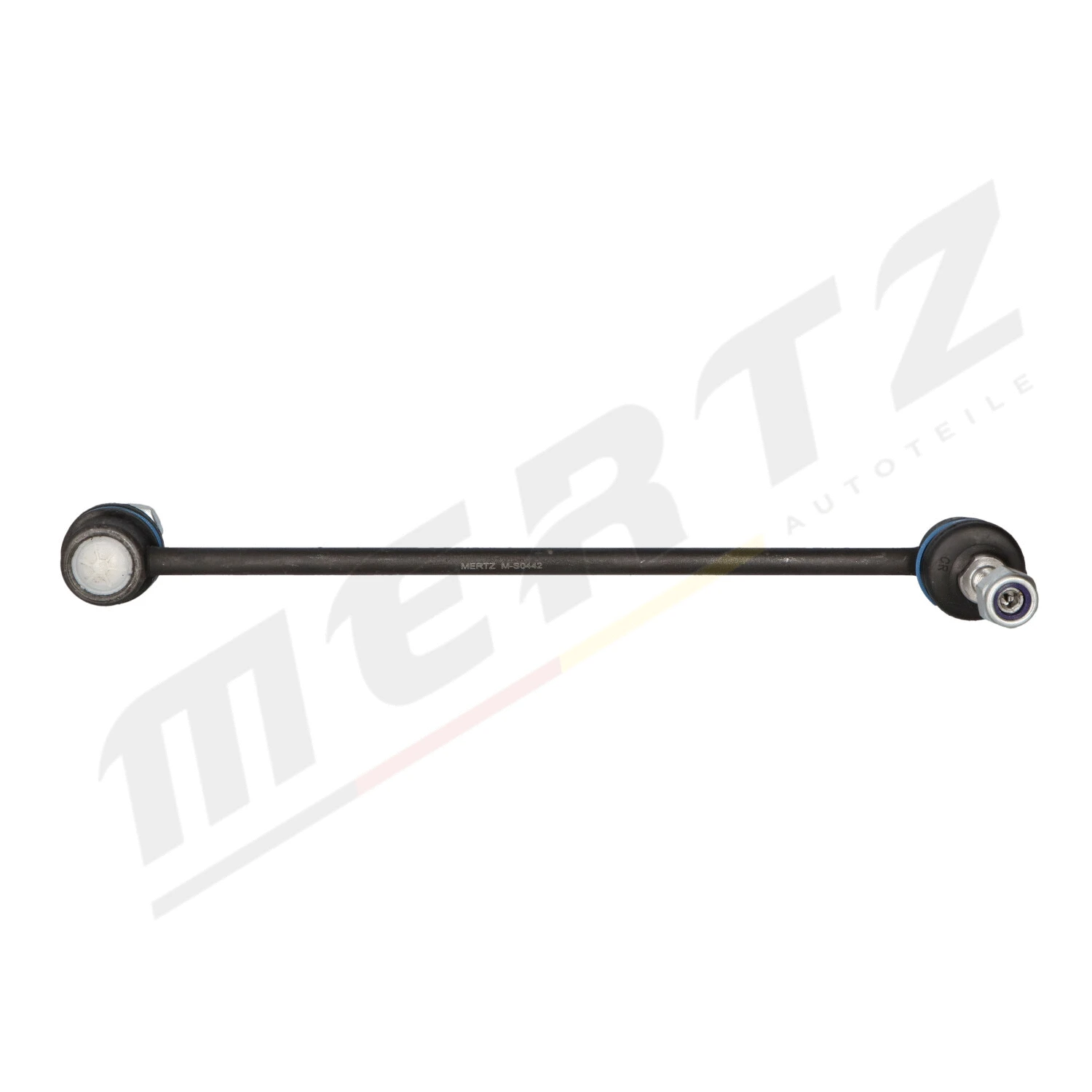 Link/Coupling Rod, stabiliser bar (M-S0442)