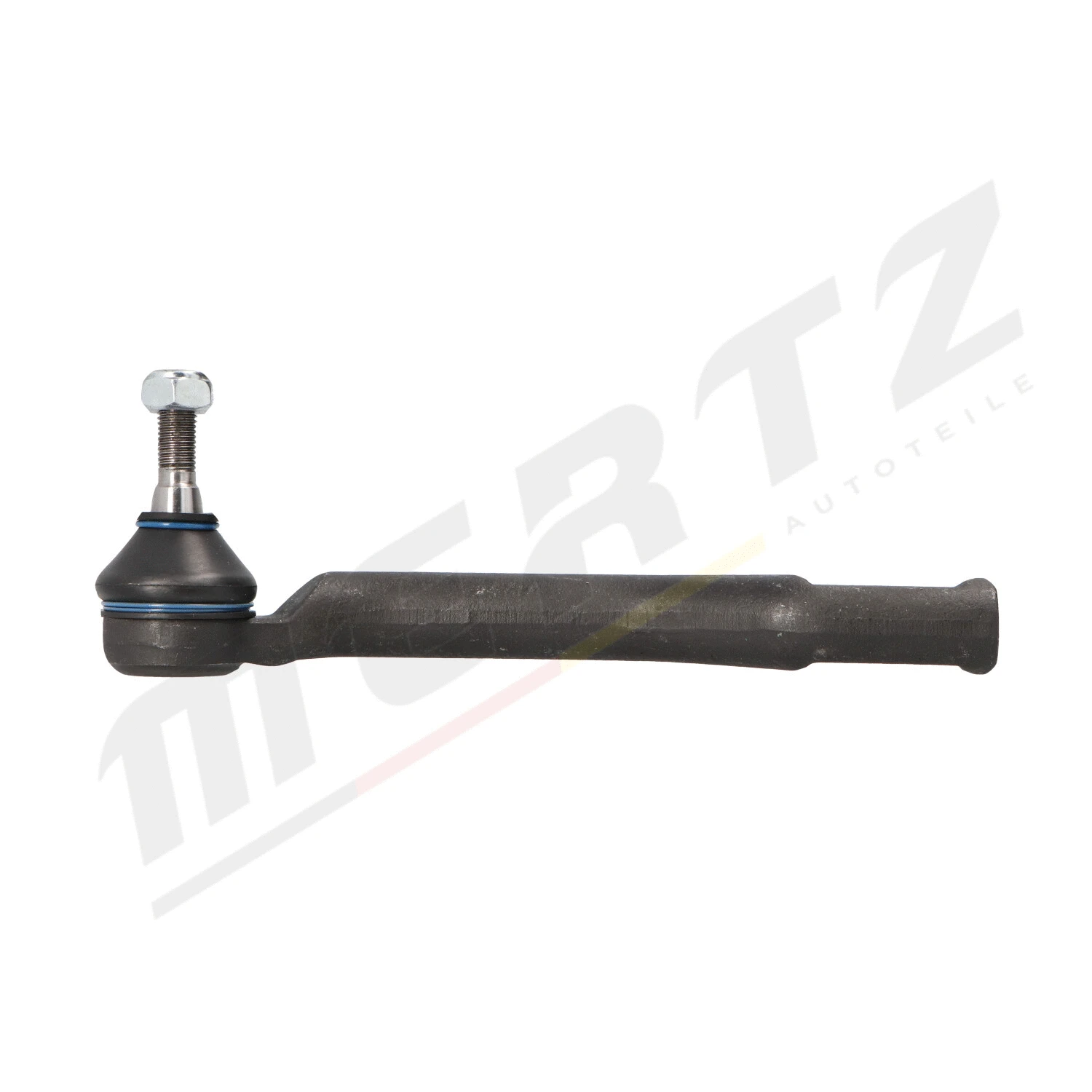 Tie Rod End (M-S1994)
