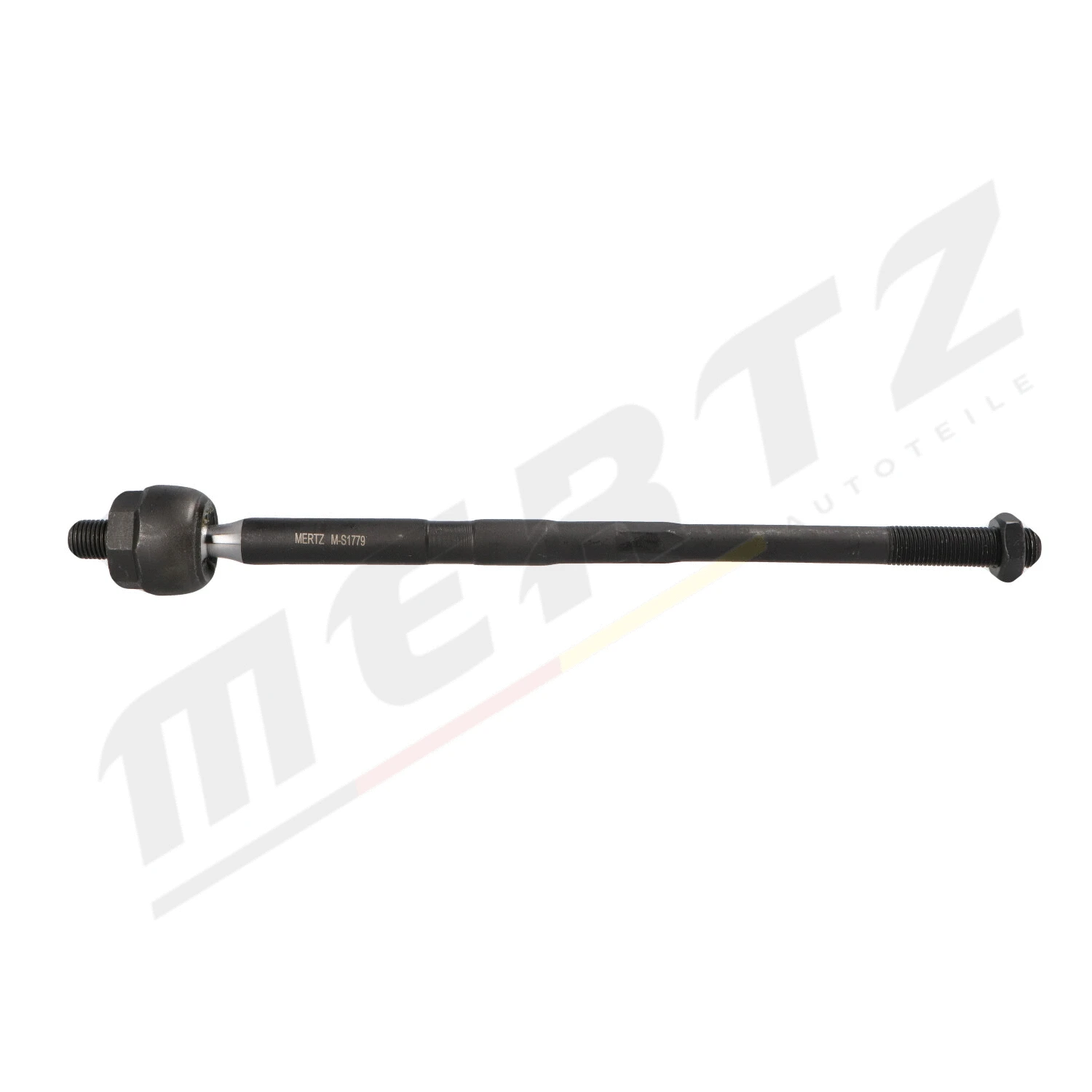 Inner Tie Rod (M-S1779)