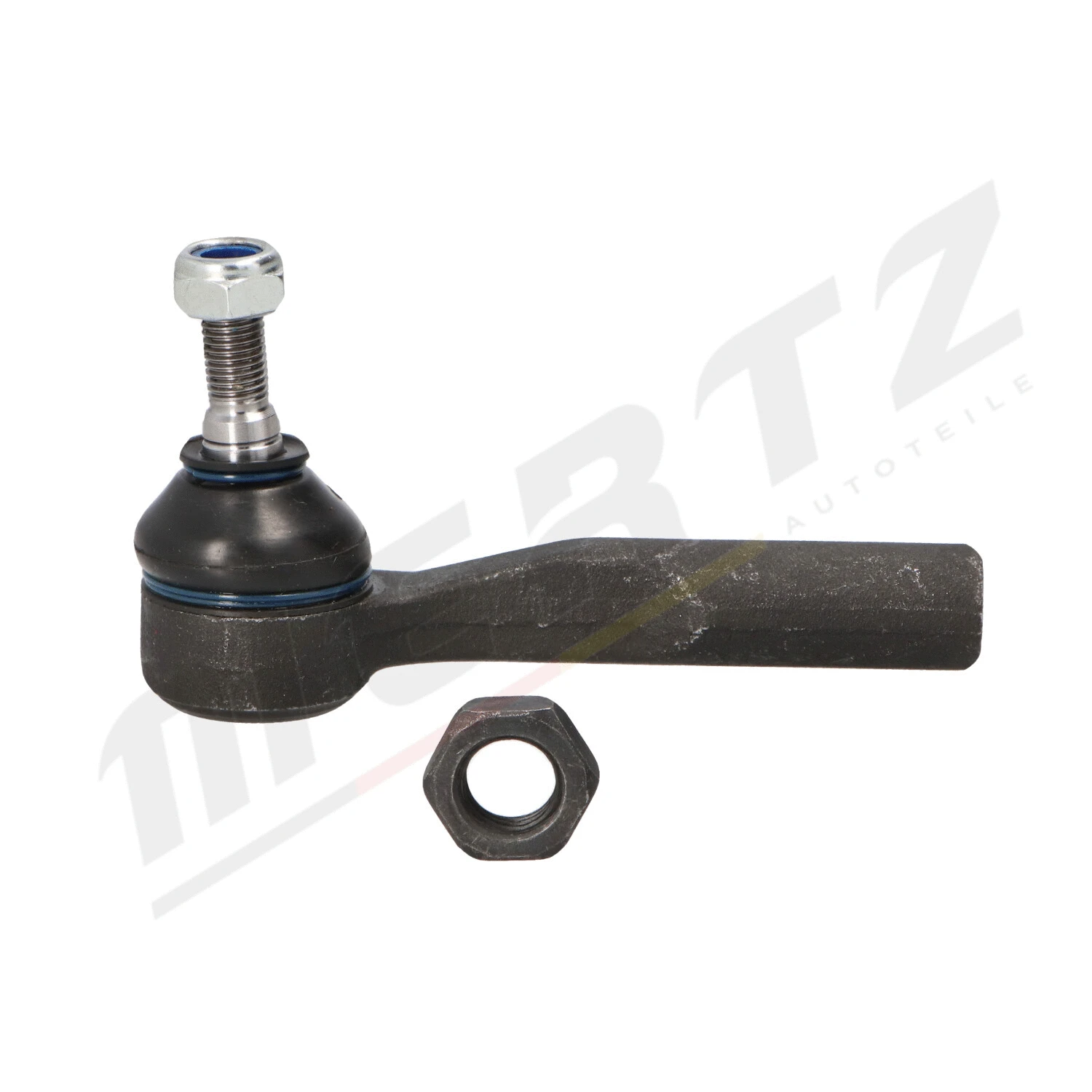 Tie Rod End (M-S1966)