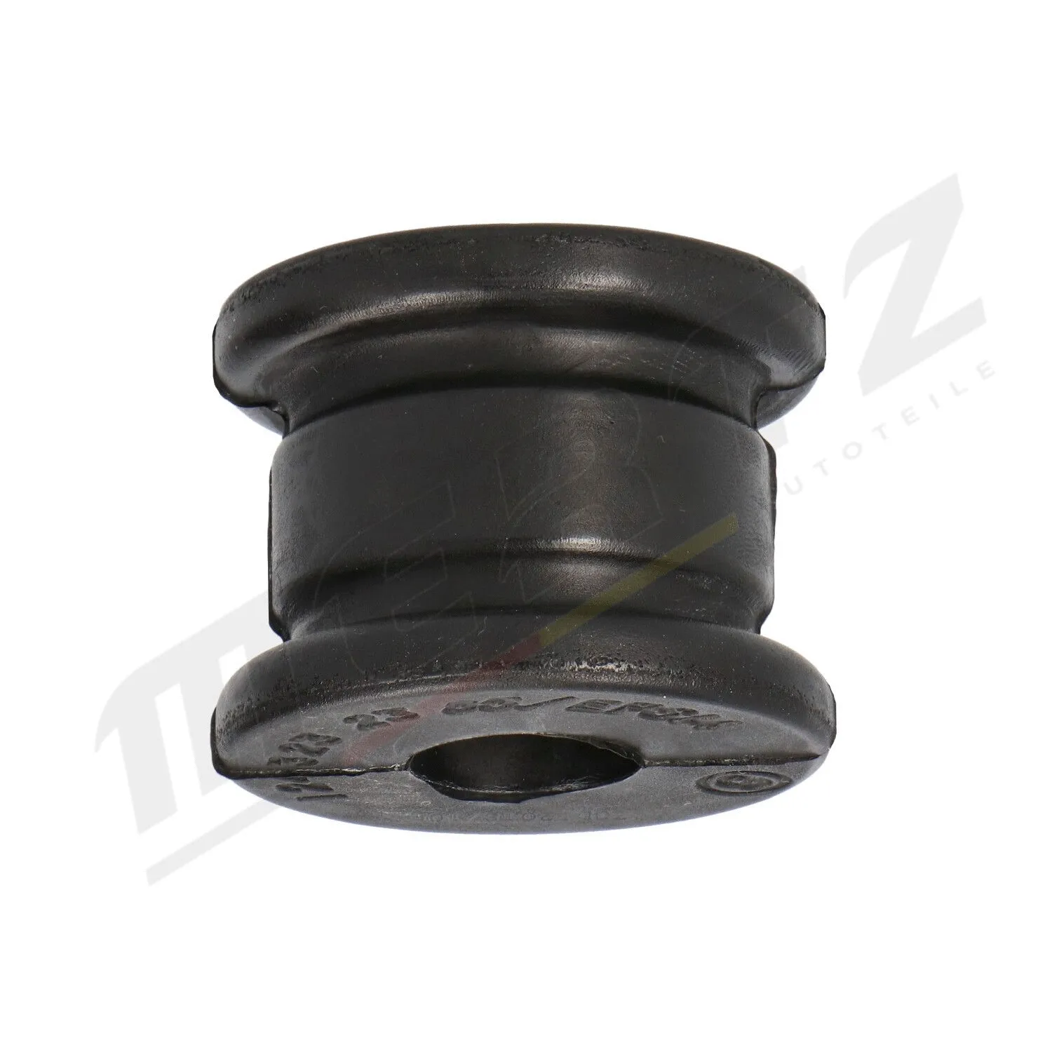 Mounting, stabiliser bar (M-S4213)