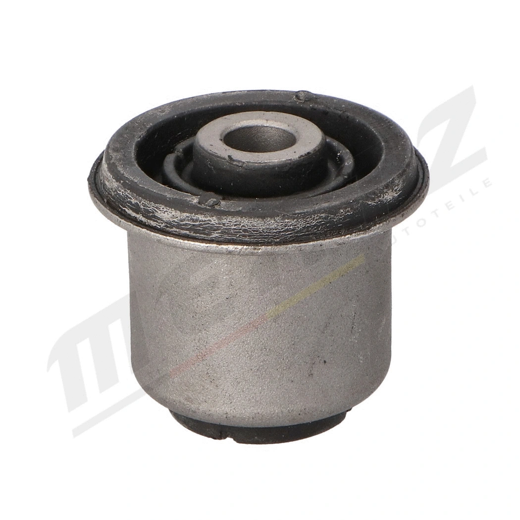Mounting, control/trailing arm (M-S4002)