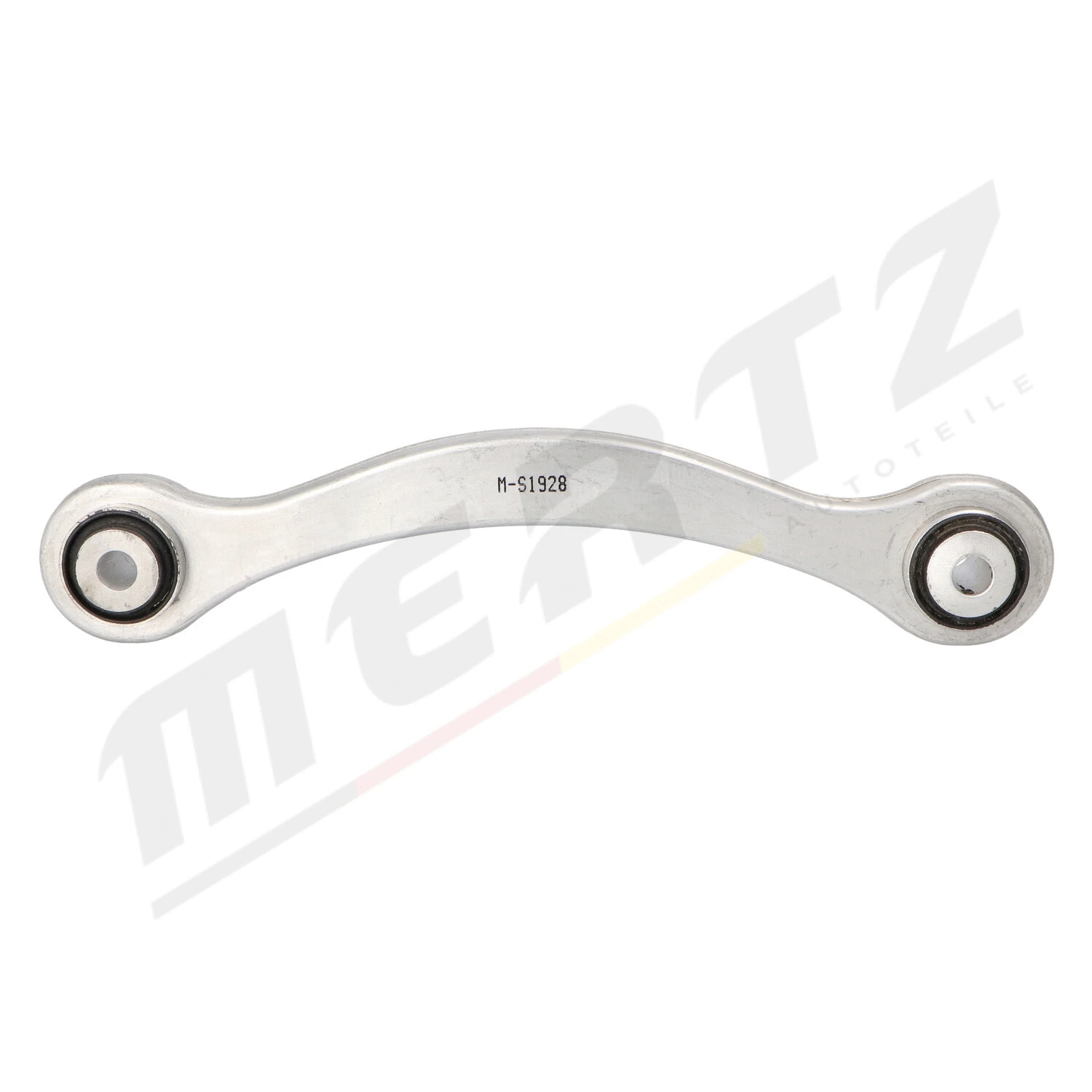 Control/Trailing Arm, wheel suspension (M-S1928)