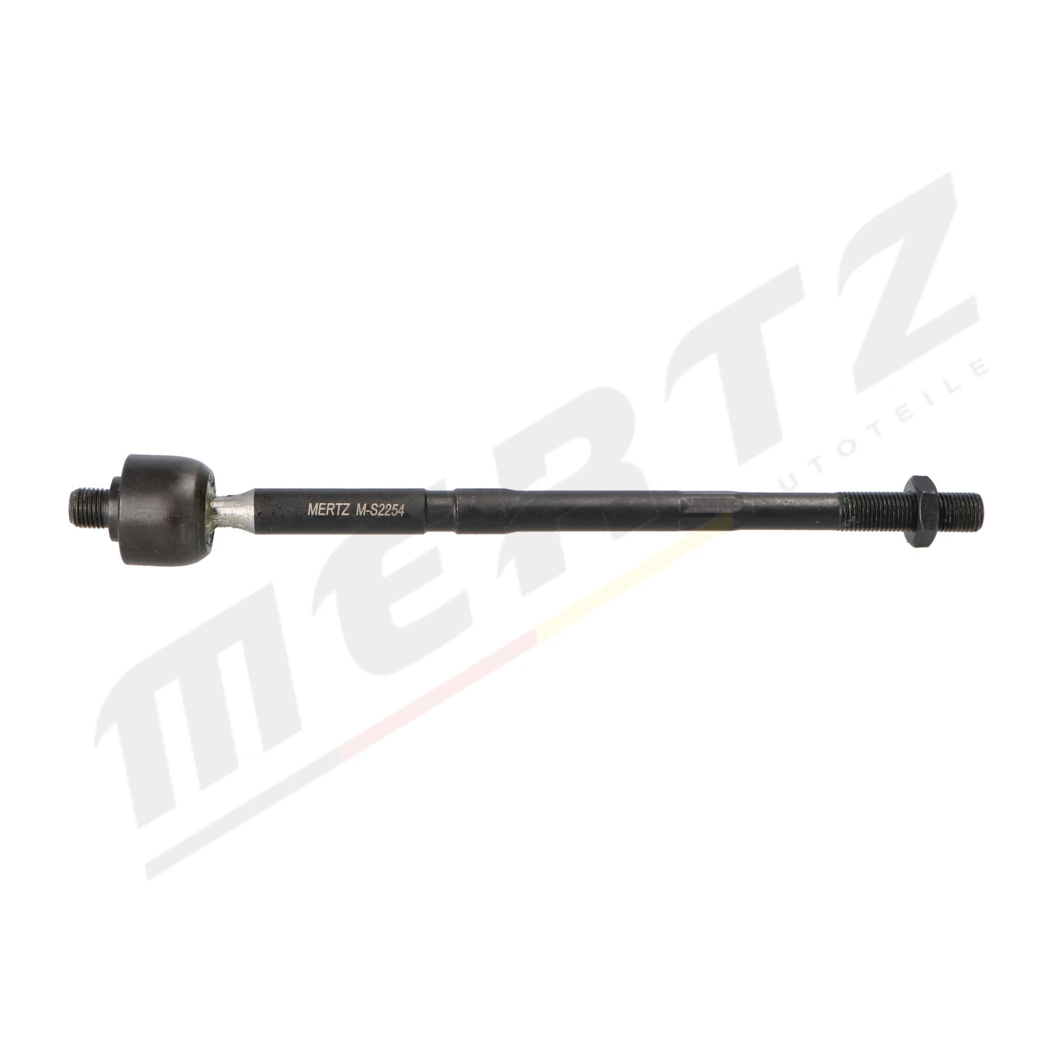 Inner Tie Rod (M-S2254)