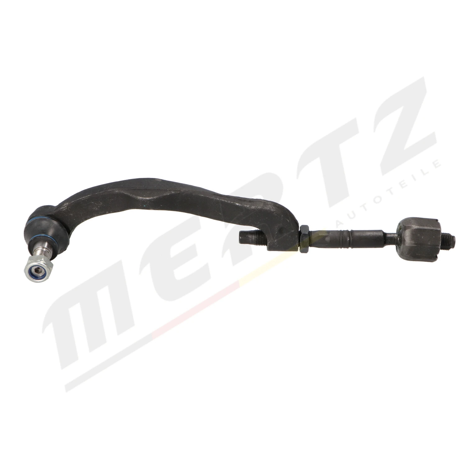 Inner Tie Rod