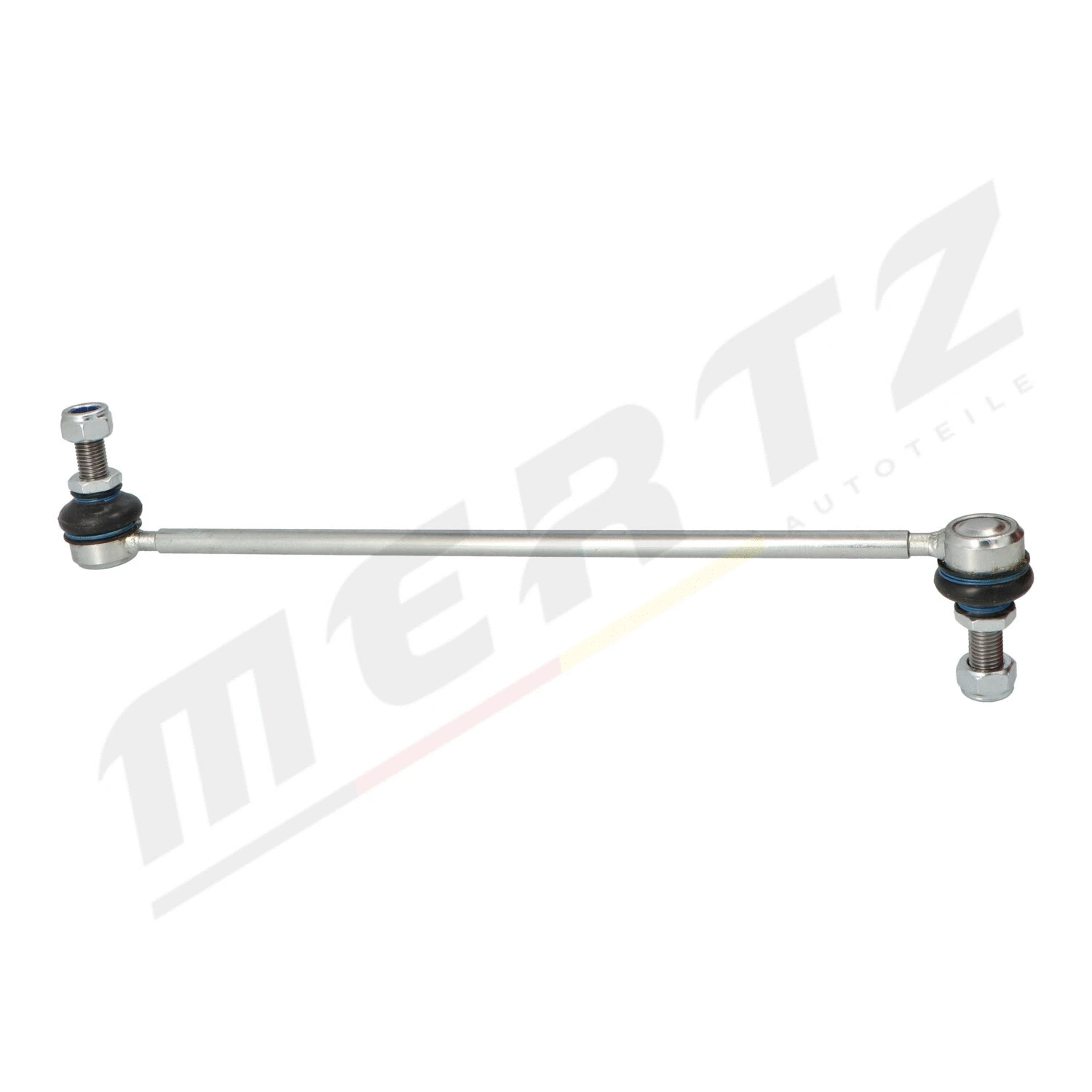 Link/Coupling Rod, stabiliser bar (M-S1458)