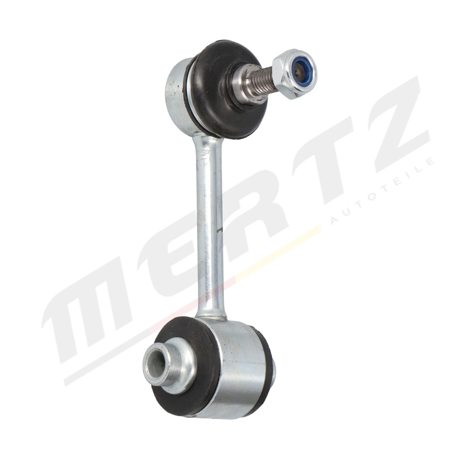 Link/Coupling Rod, stabiliser bar (M-S1438)