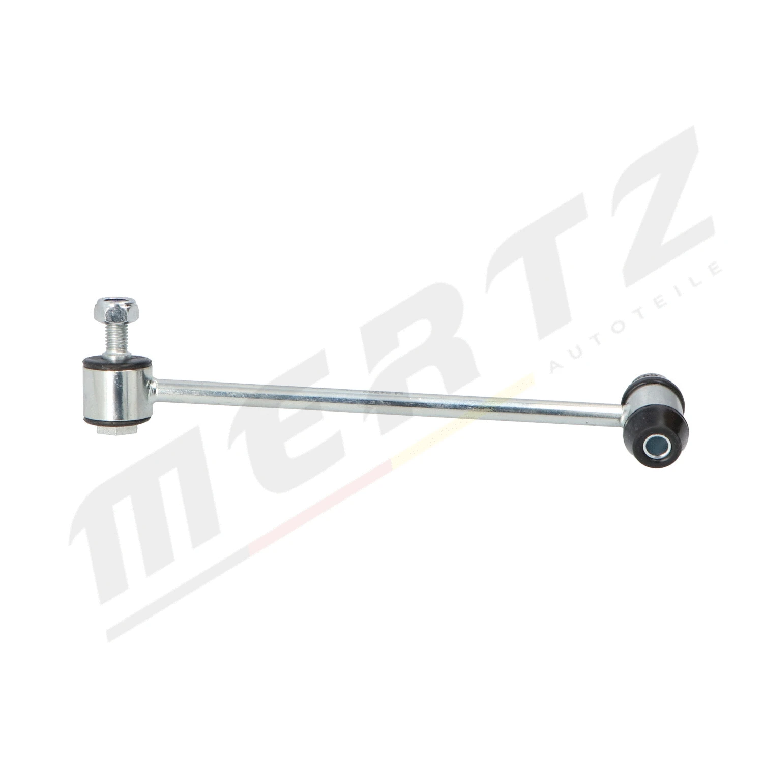 Link/Coupling Rod, stabiliser bar (M-S1707)