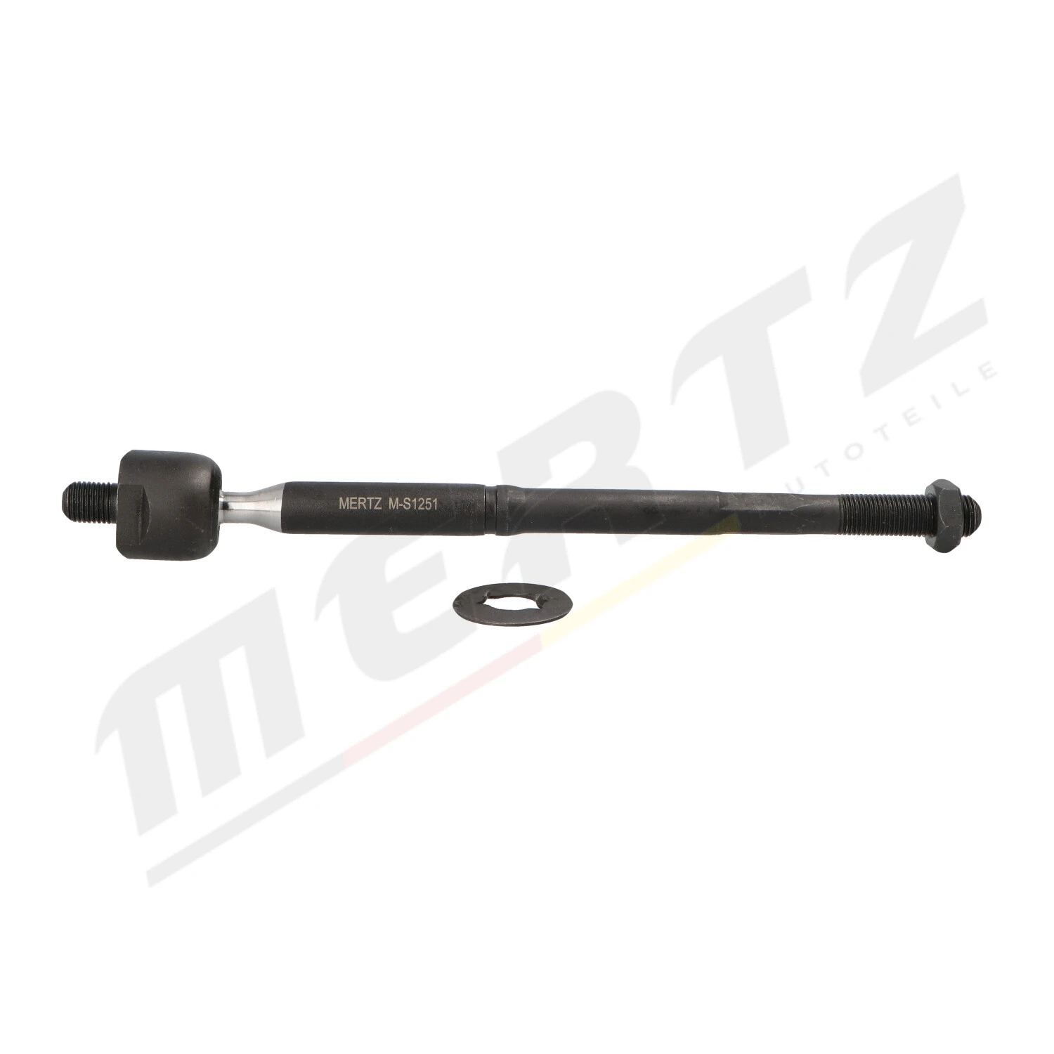 Inner Tie Rod (M-S1251)