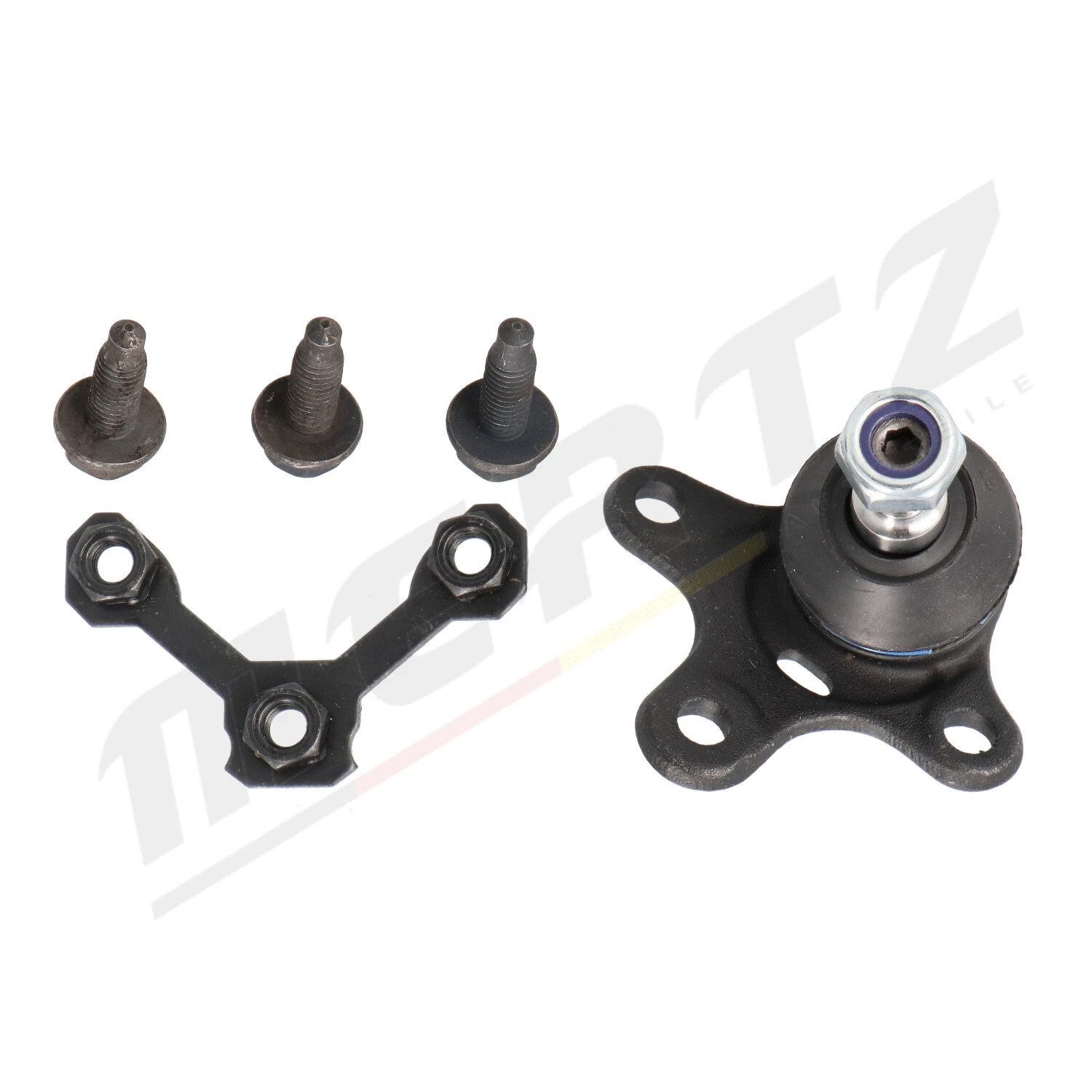 Ball Joint