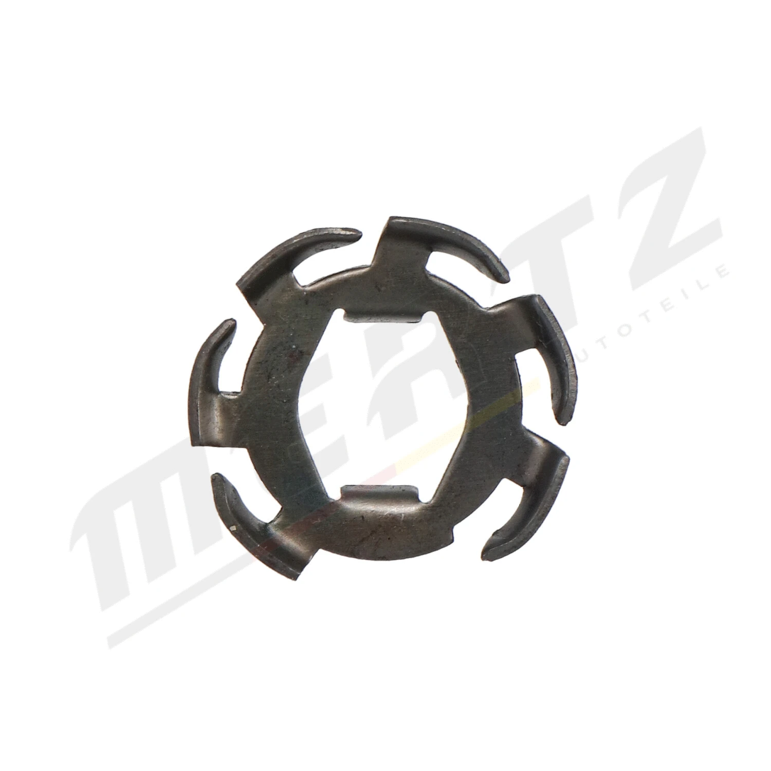 Inner Tie Rod