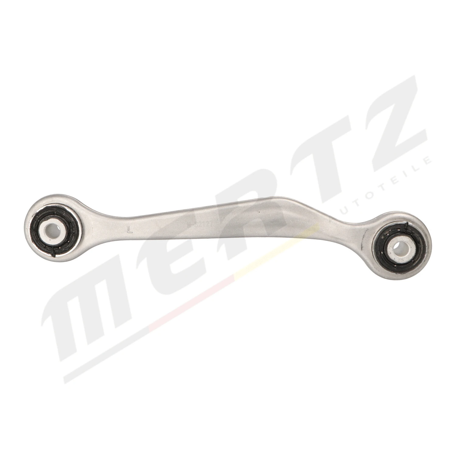 Control/Trailing Arm, wheel suspension (M-S2127)