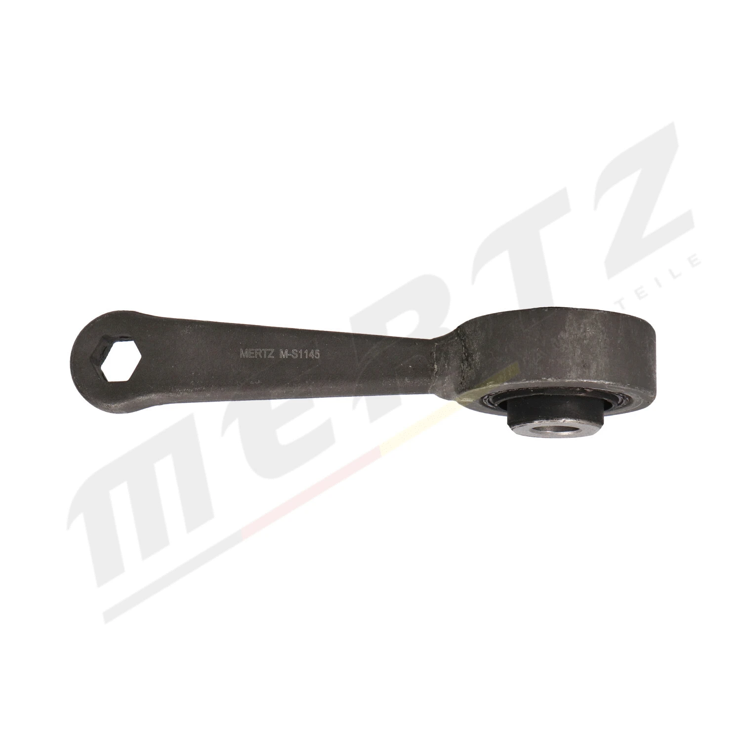 Link/Coupling Rod, stabiliser bar (M-S1145)
