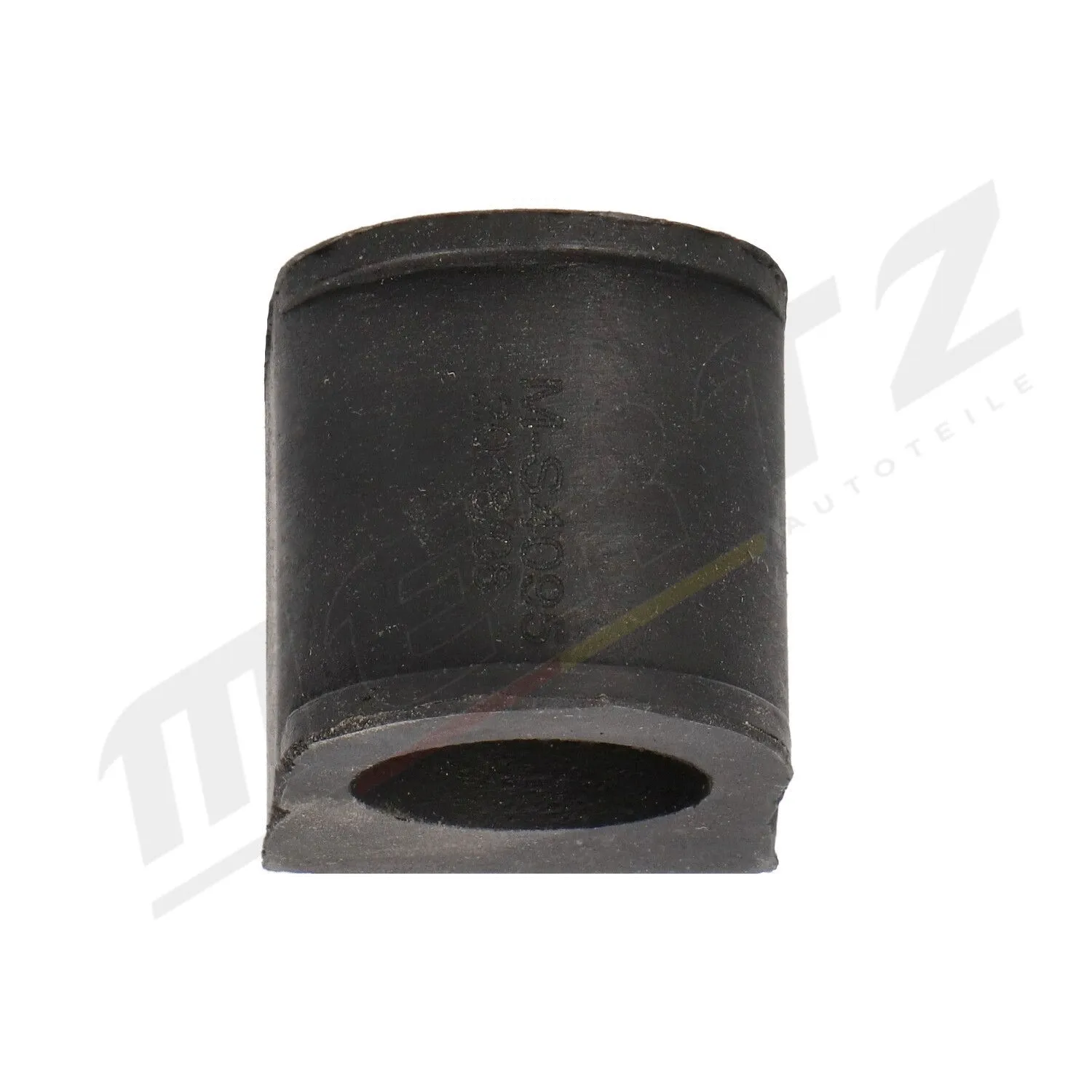 Mounting, stabiliser bar (M-S4095)