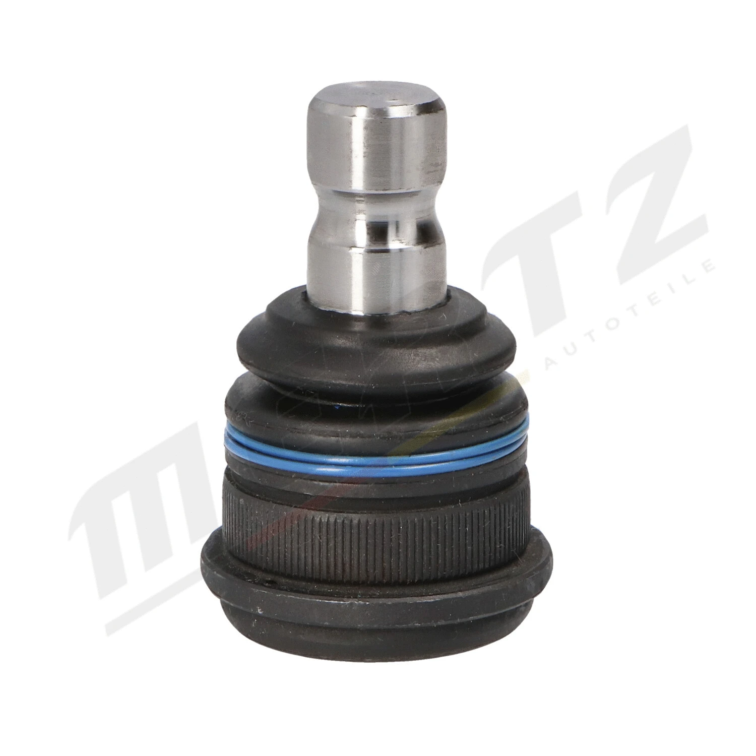 Ball Joint (M-S2204)