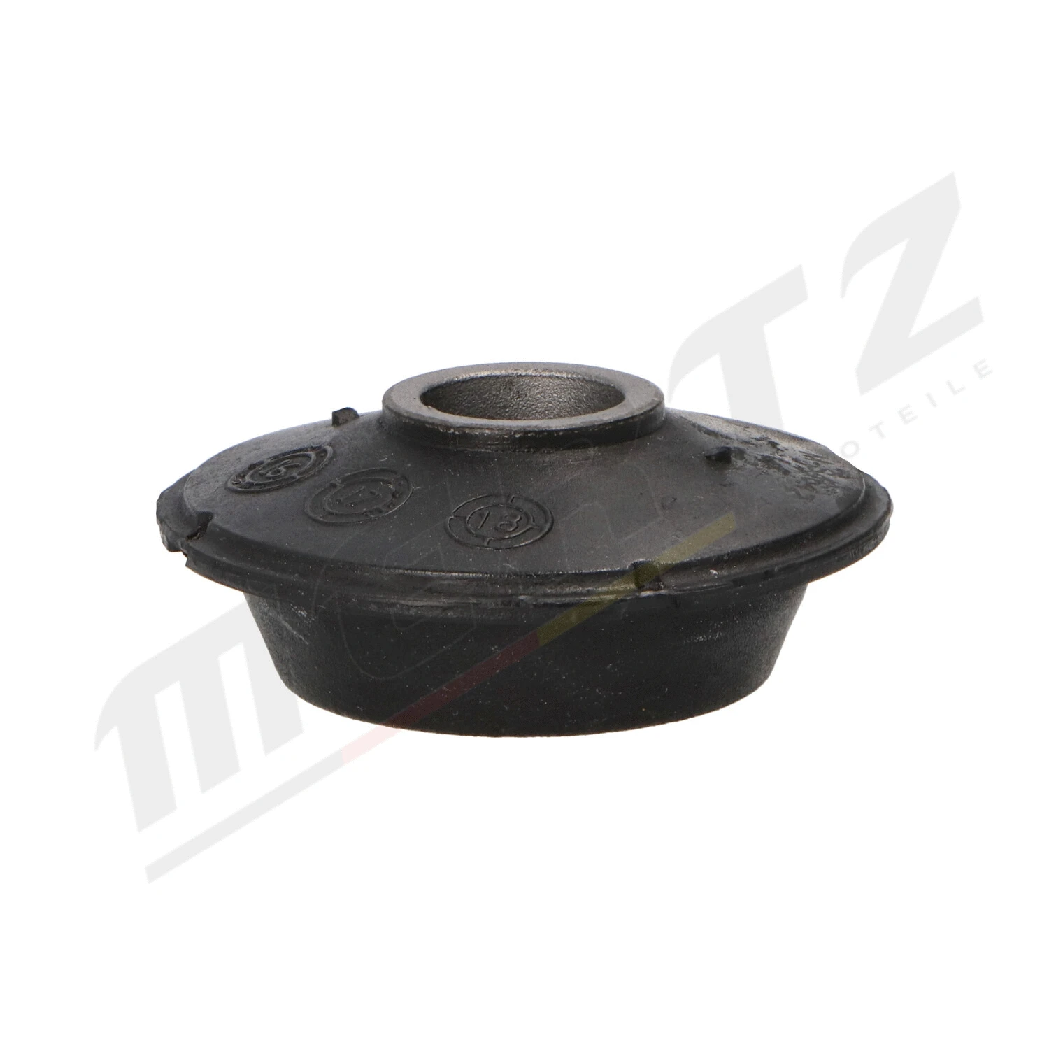 Mounting, stabiliser bar (M-S4642)
