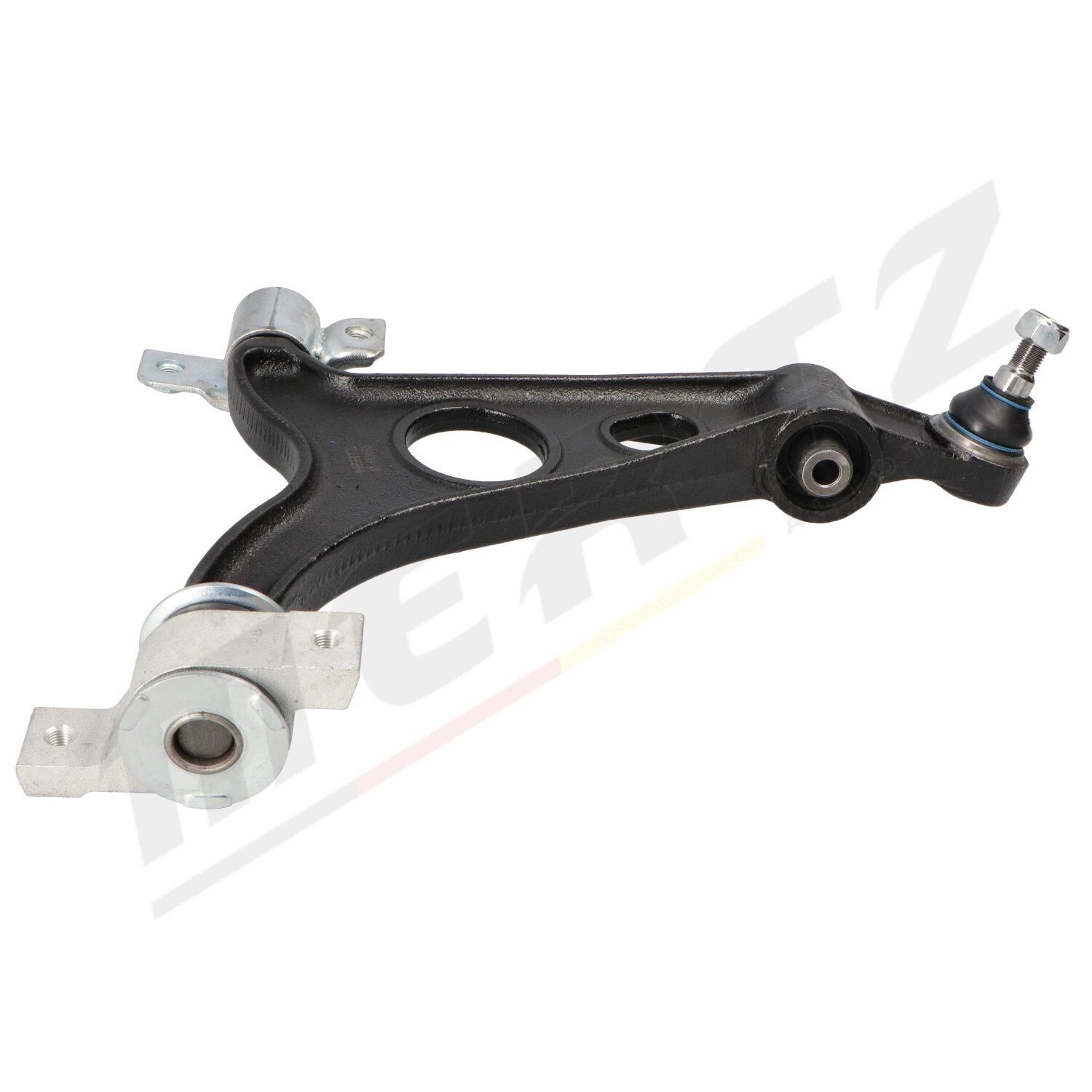 Control/Trailing Arm, wheel suspension (M-S0465)