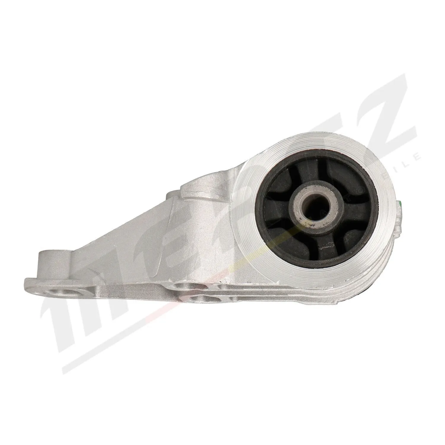 Bushing, axle beam (M-S4478)