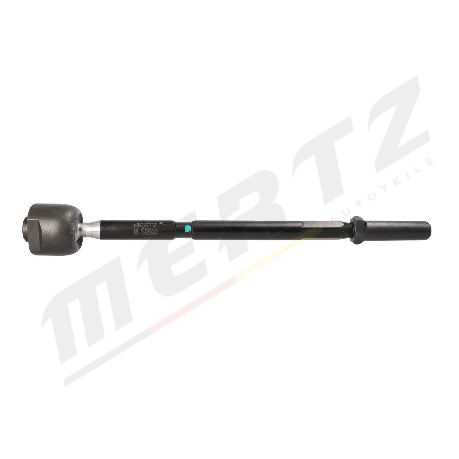 Inner Tie Rod (M-S0648)