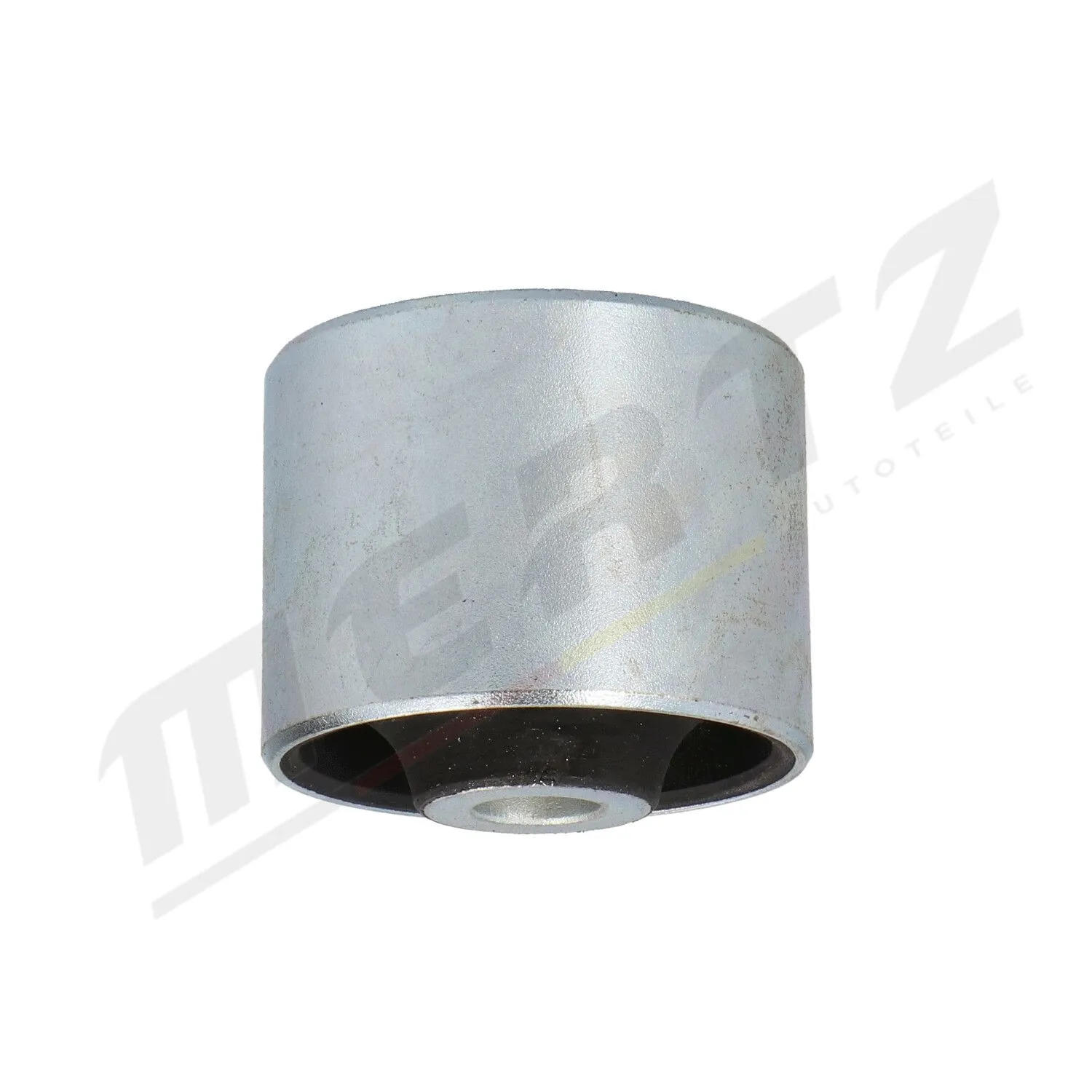 Mounting, control/trailing arm (M-S4348)