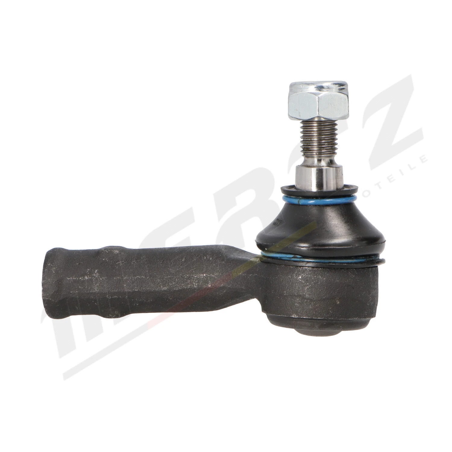 Tie Rod End (M-S0106)