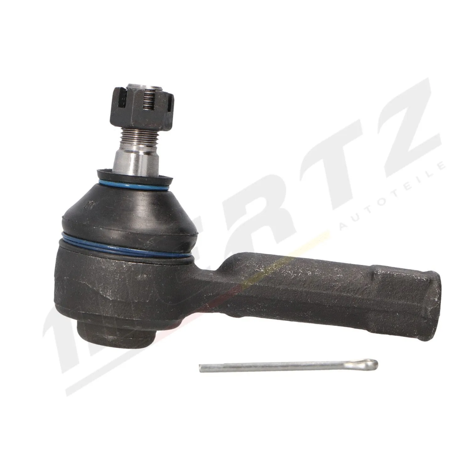 Tie Rod End (M-S0493)