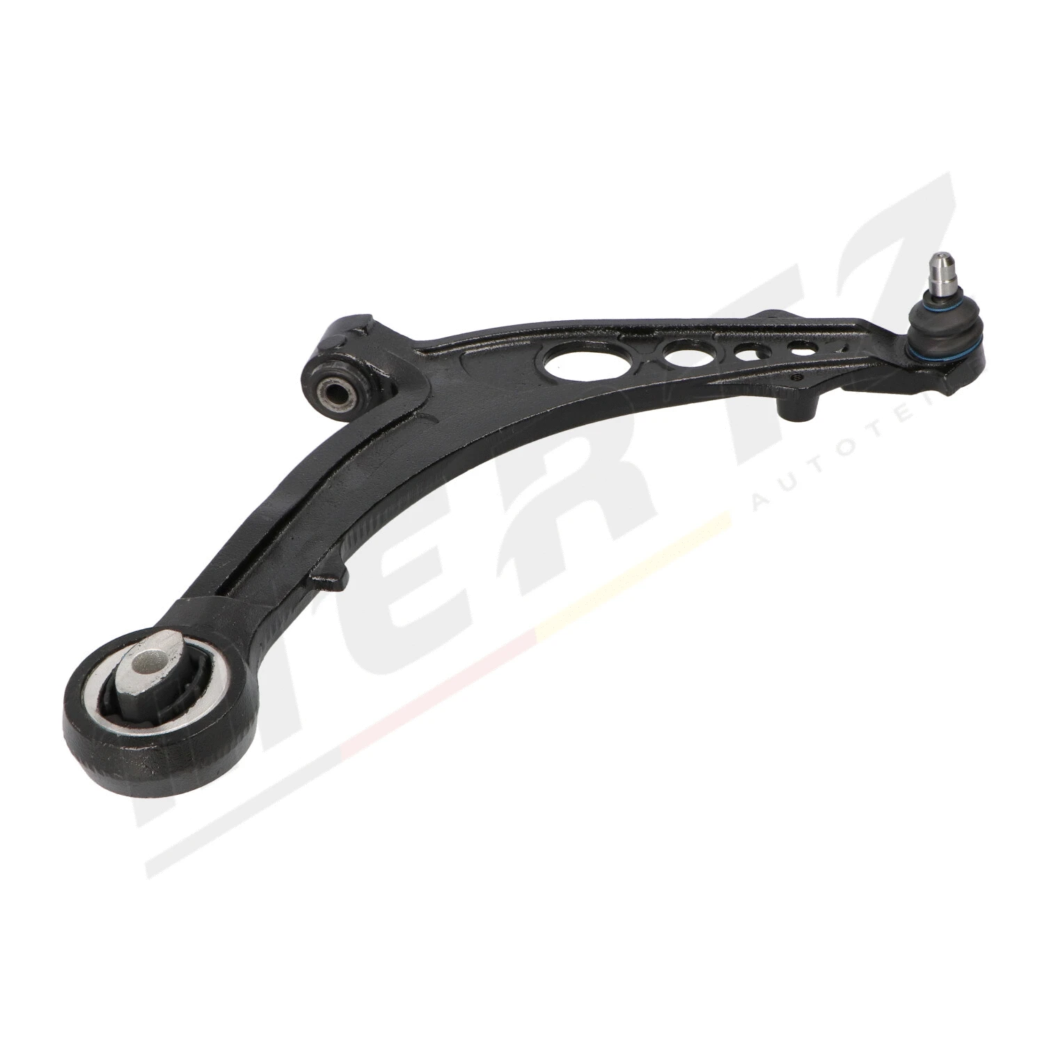 Control/Trailing Arm, wheel suspension (M-S0440)