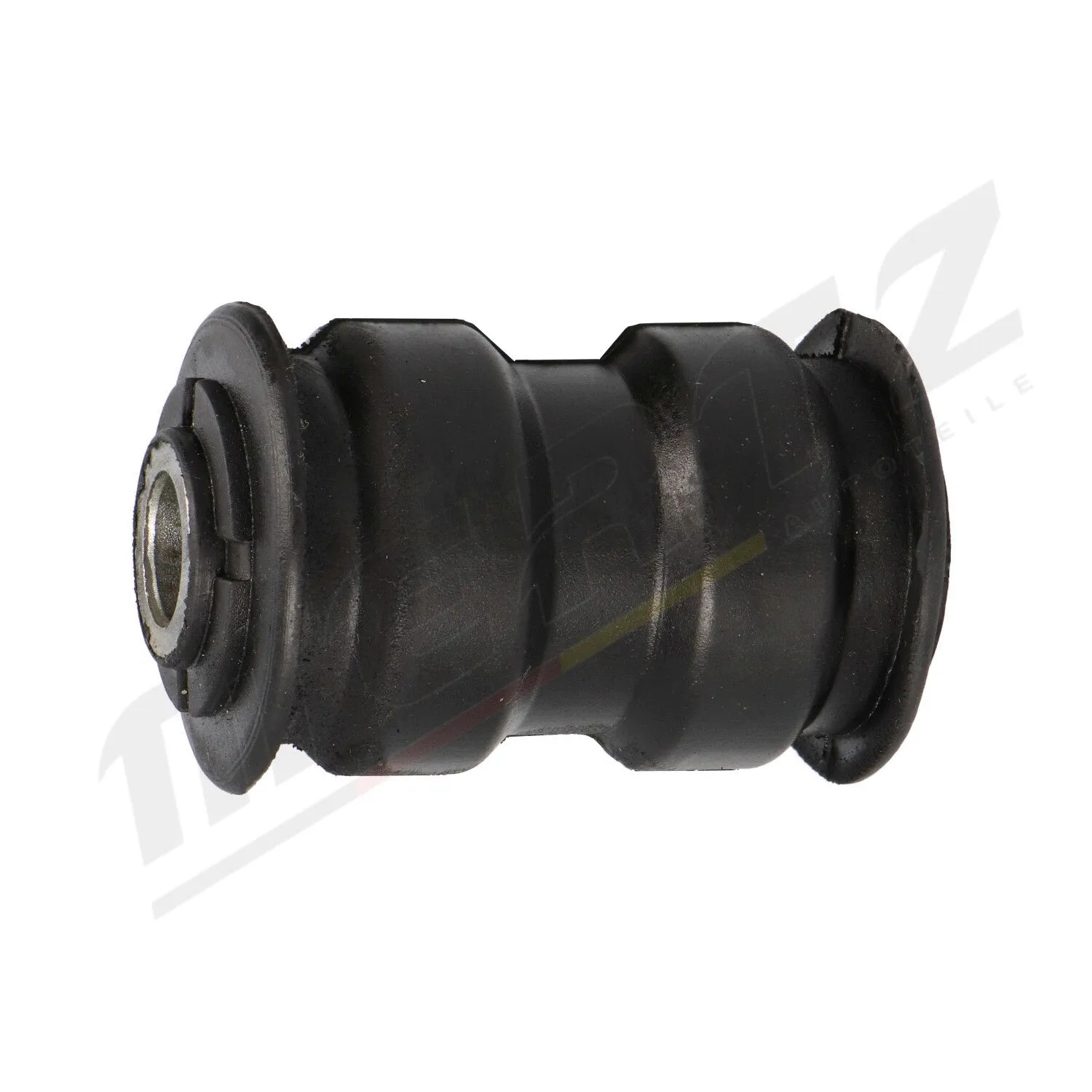 Bushing, leaf spring