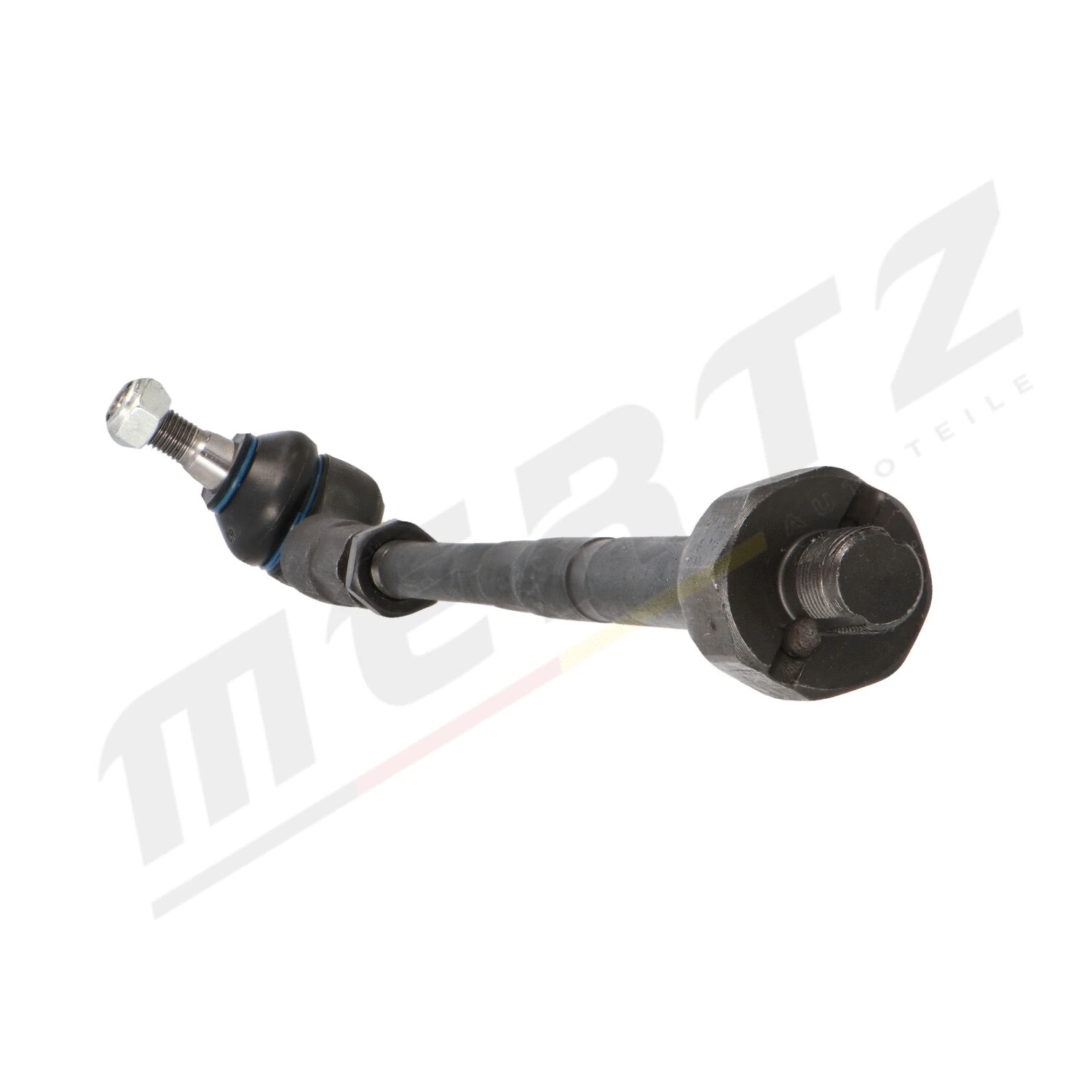 Inner Tie Rod