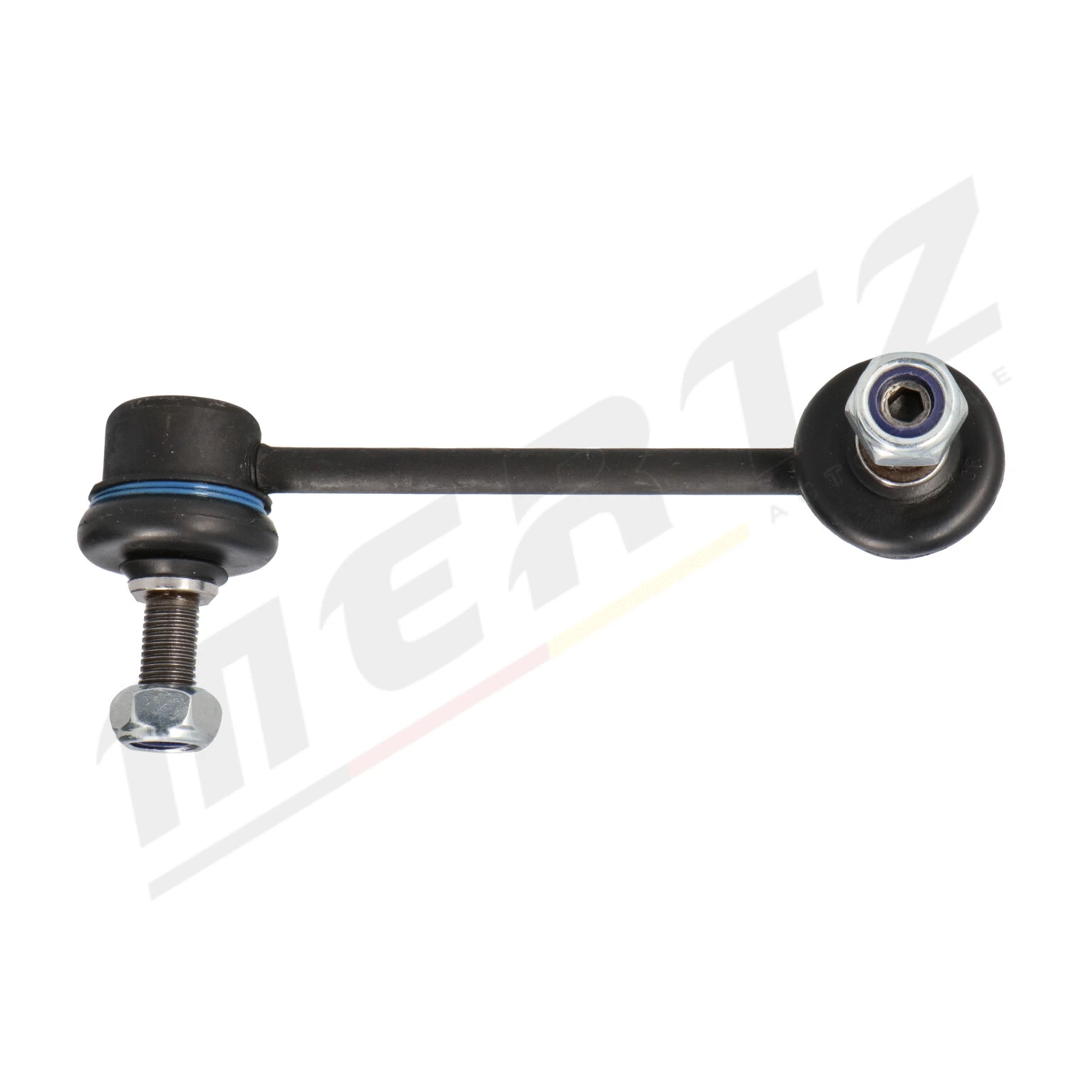 Link/Coupling Rod, stabiliser bar (M-S1182)