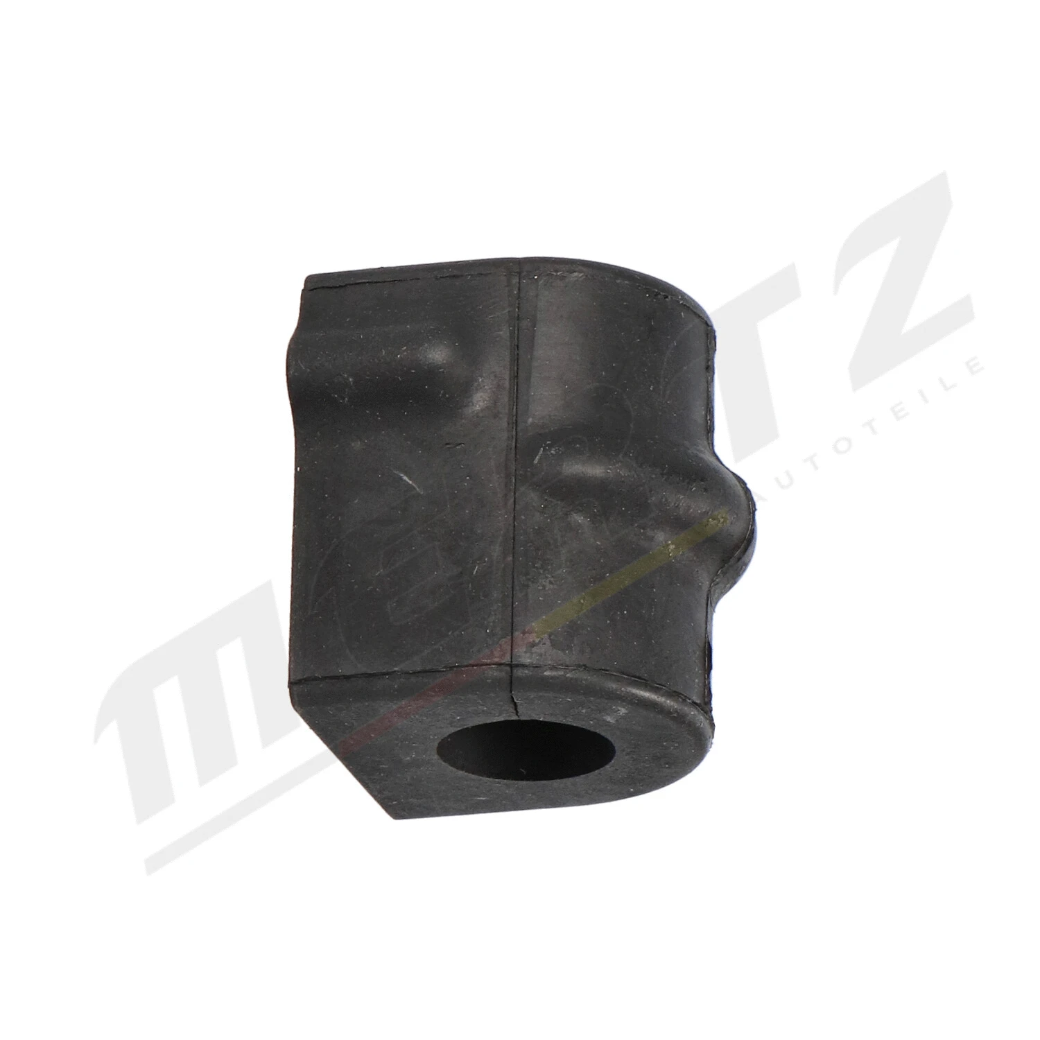 Mounting, stabiliser bar (M-S4059)