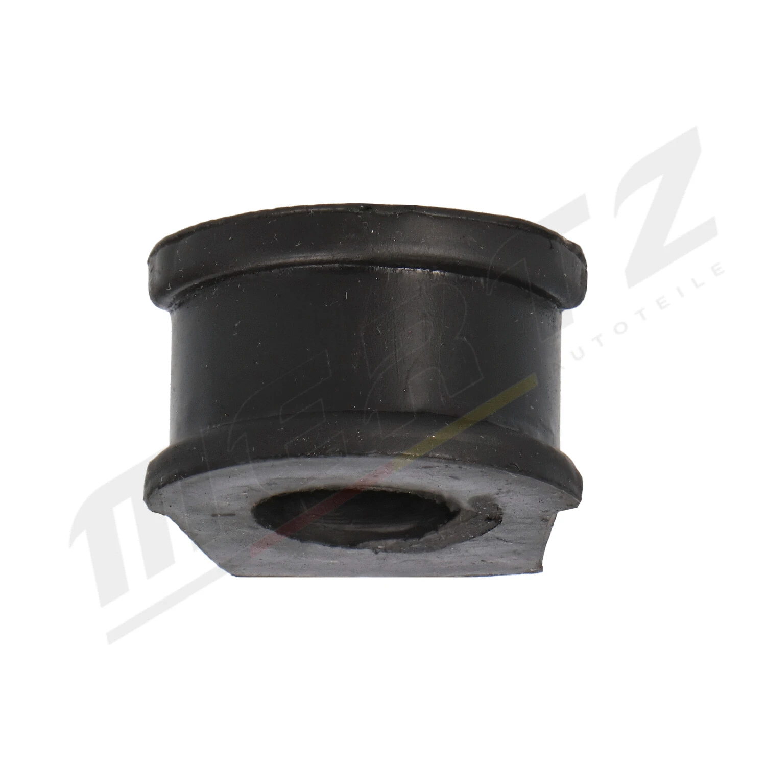 Mounting, stabiliser bar
