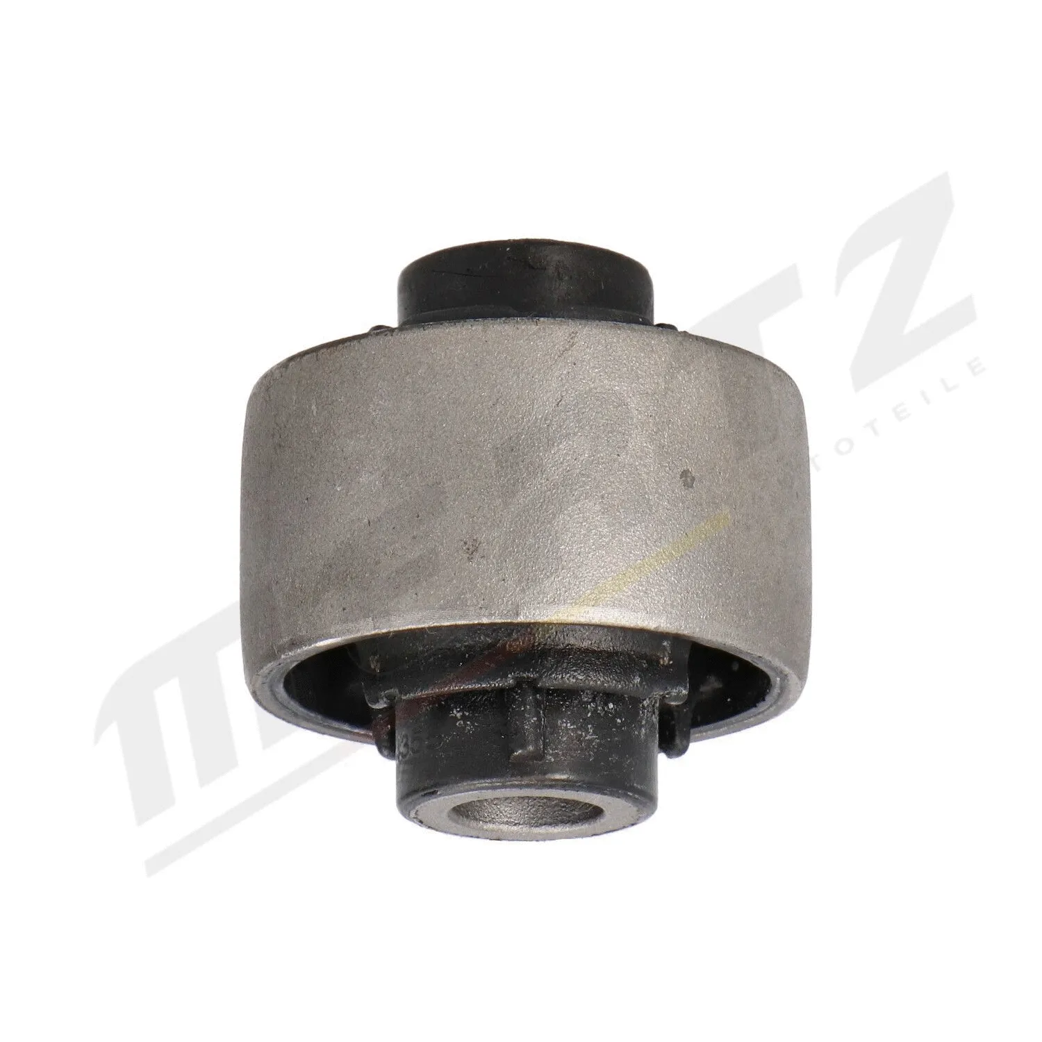 Mounting, control/trailing arm (M-S4355)
