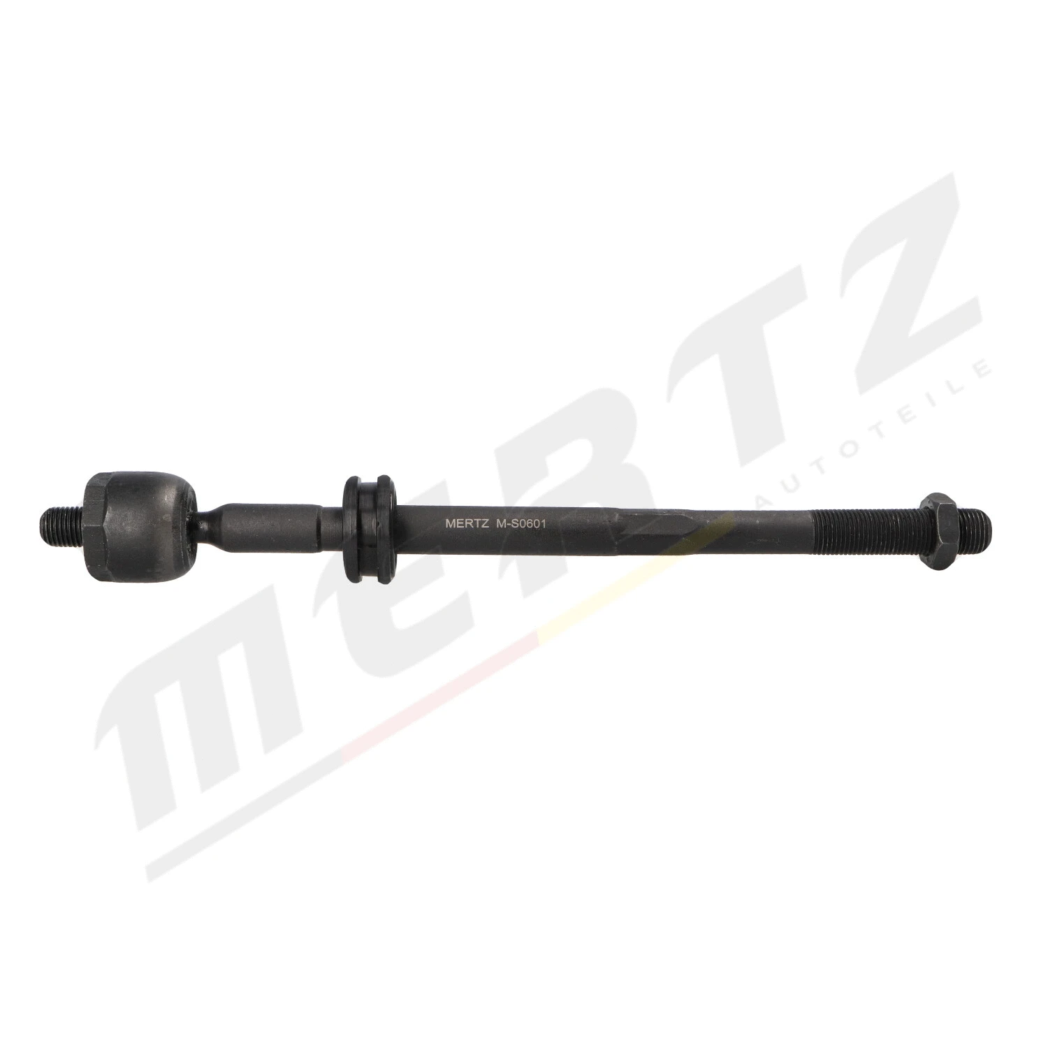 Inner Tie Rod (M-S0601)