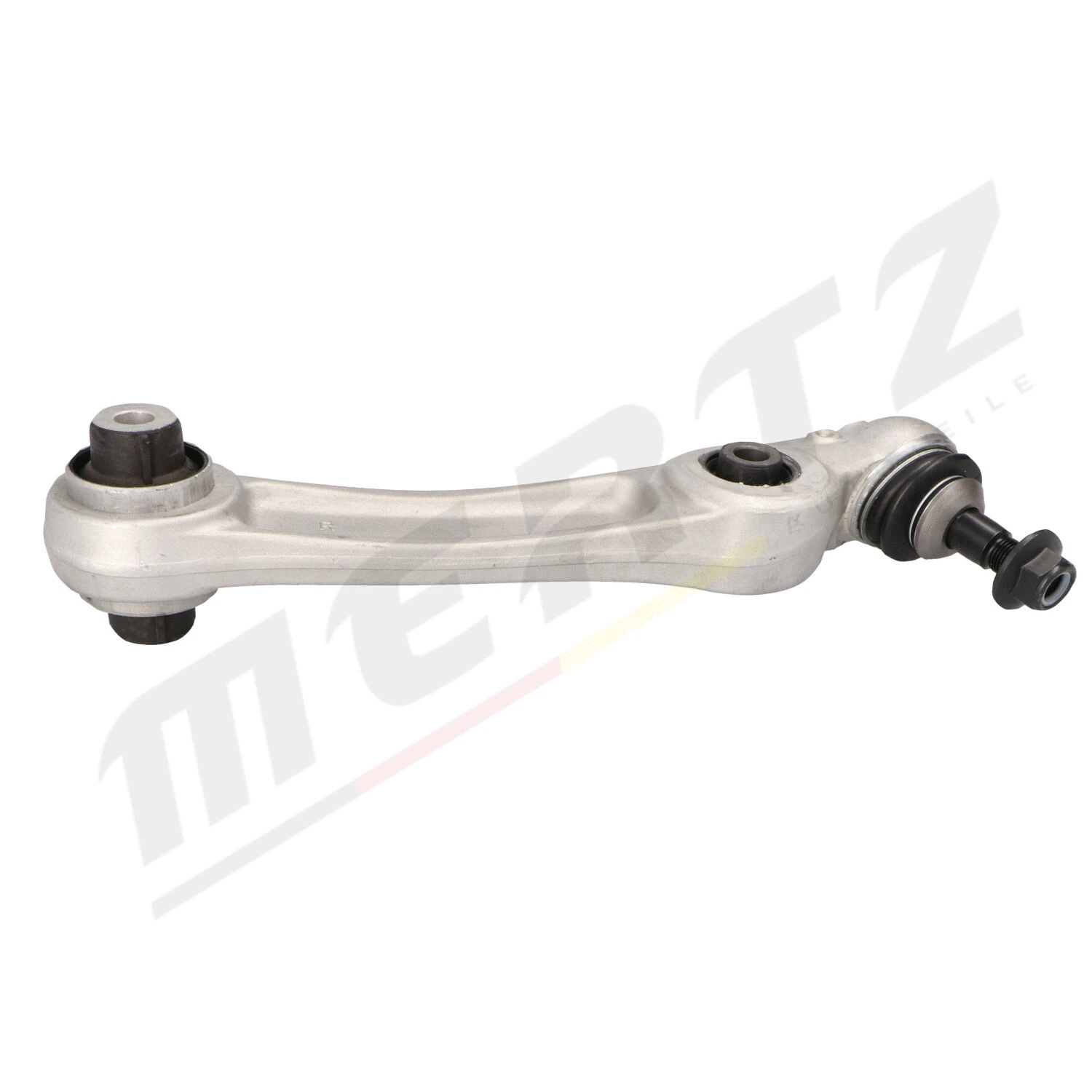 Control/Trailing Arm, wheel suspension (M-S0950)