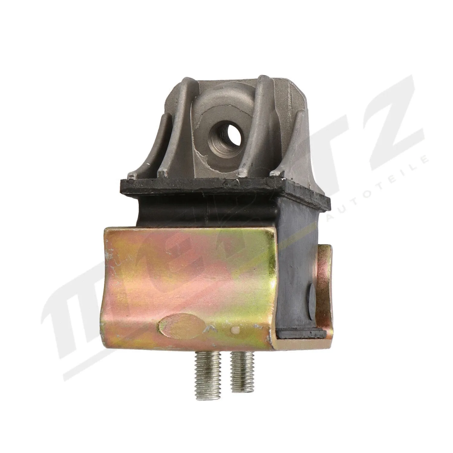 Mounting, engine (M-S4465)