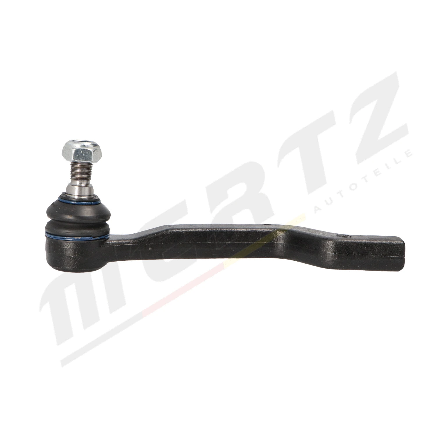Tie Rod End (M-S1988)