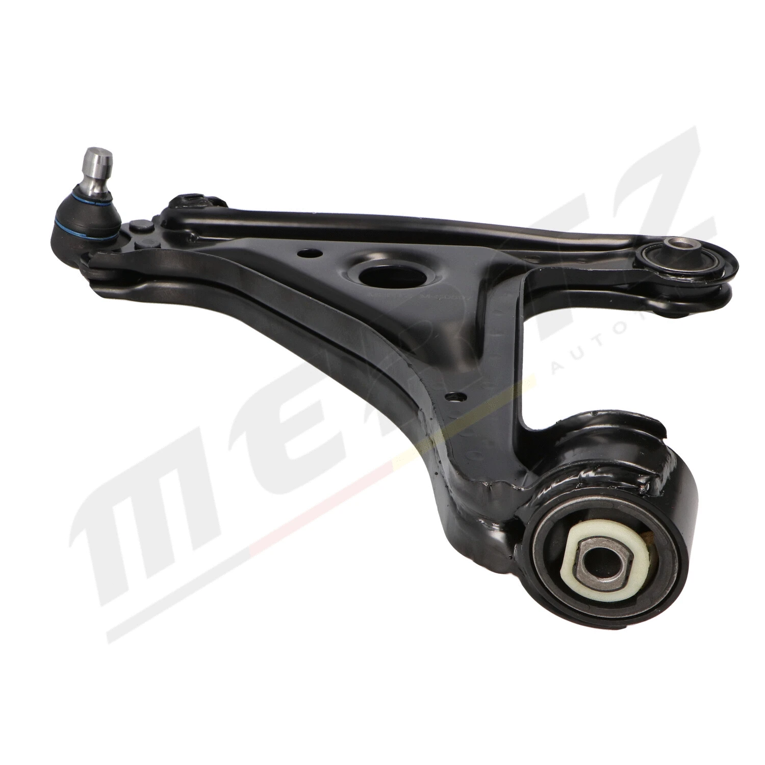 Control/Trailing Arm, wheel suspension (M-S0897)