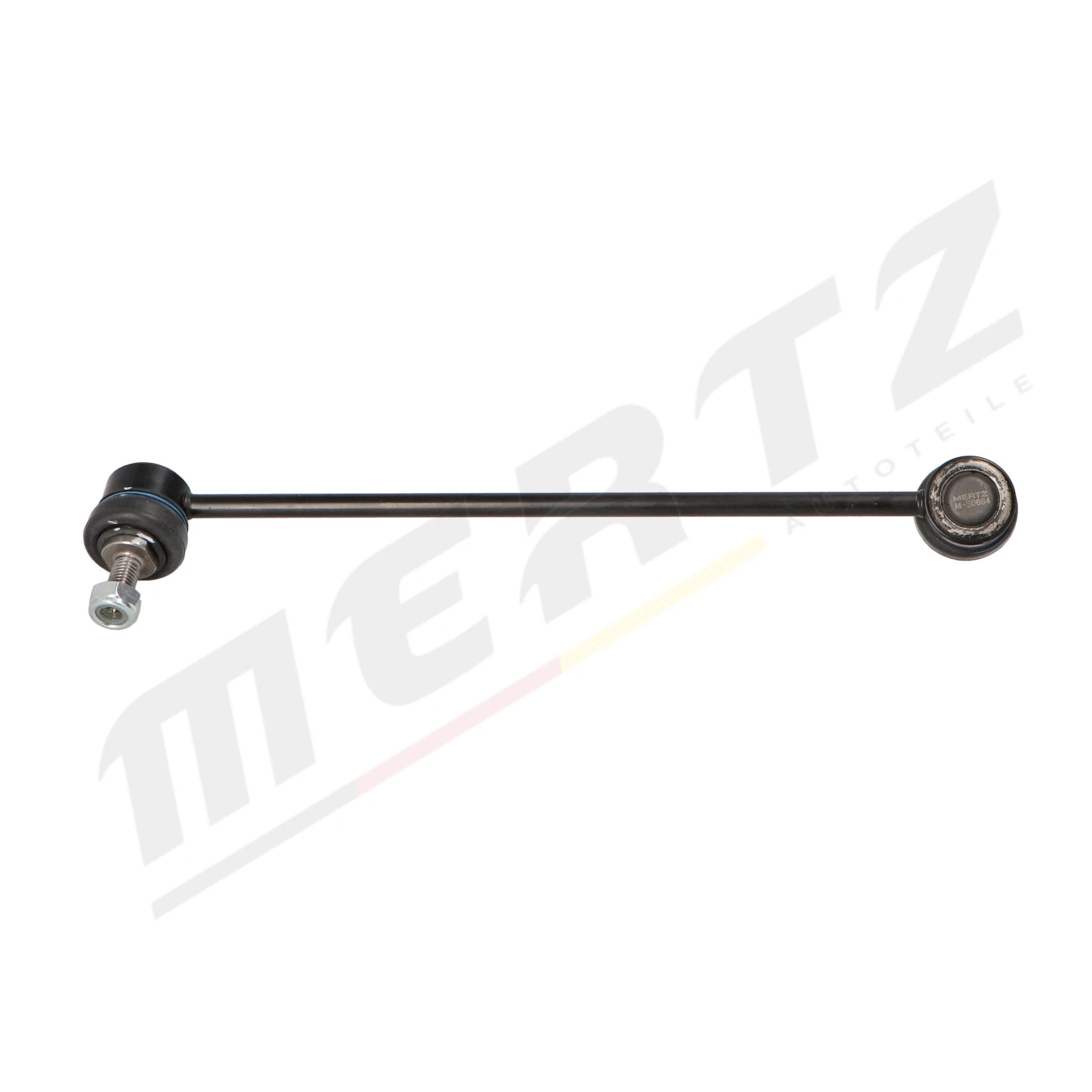 Link/Coupling Rod, stabiliser bar (M-S0664)