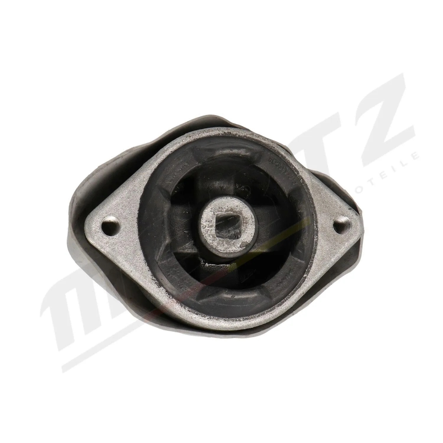 Mounting, automatic transmission (M-S4064)
